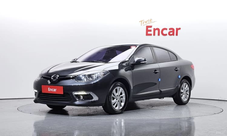 Sm3 Neo
