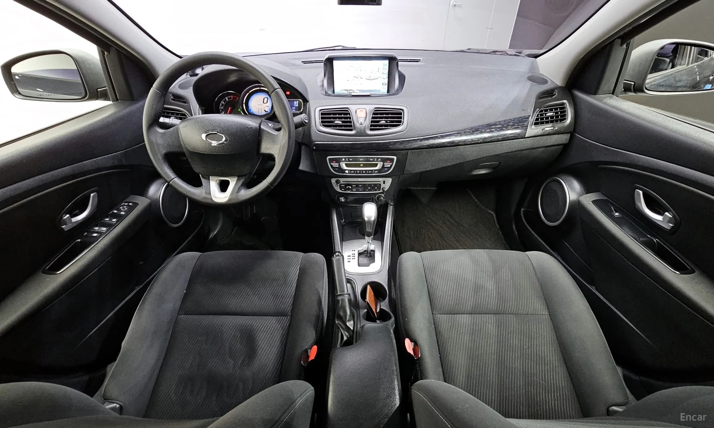 Sm3 Neo