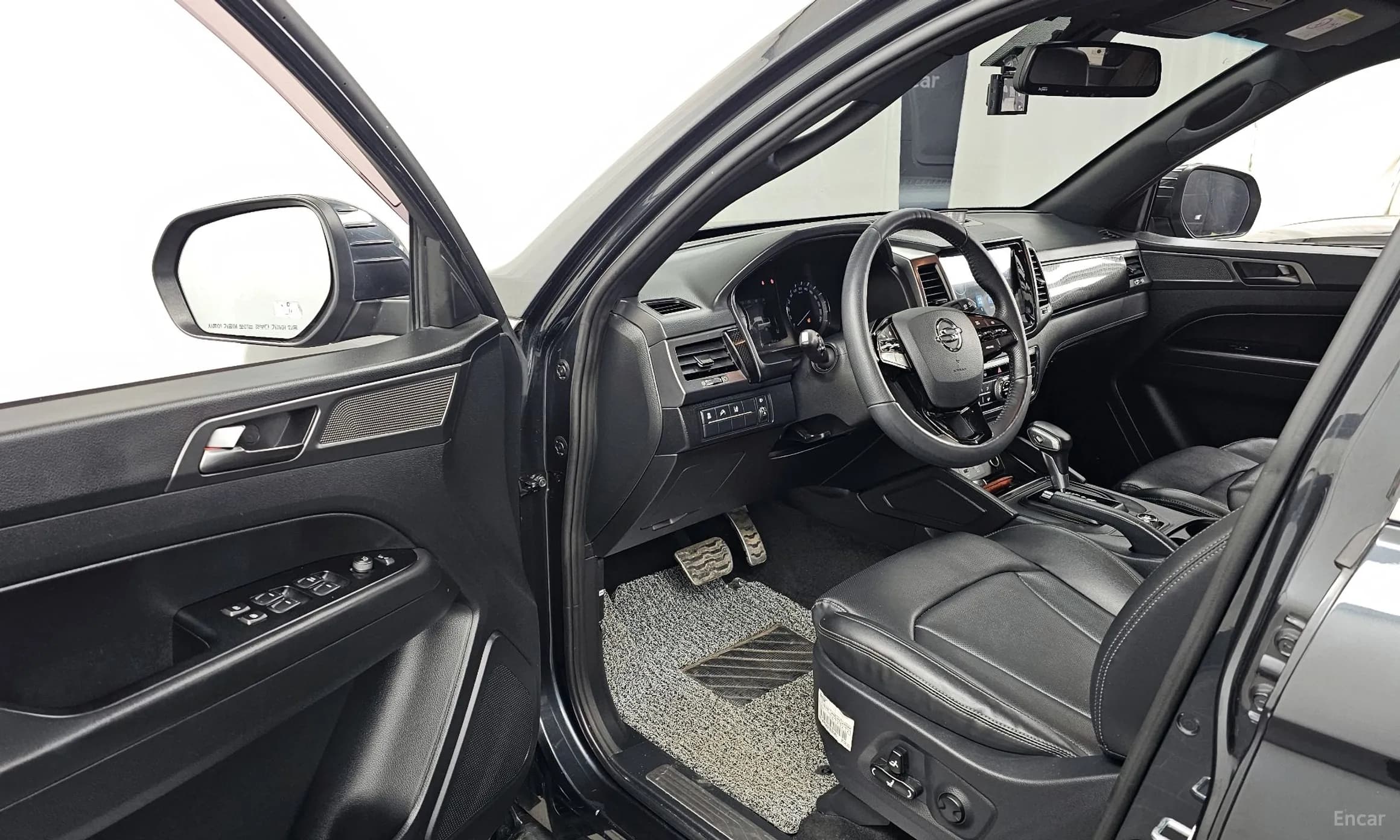 Rexton Sports