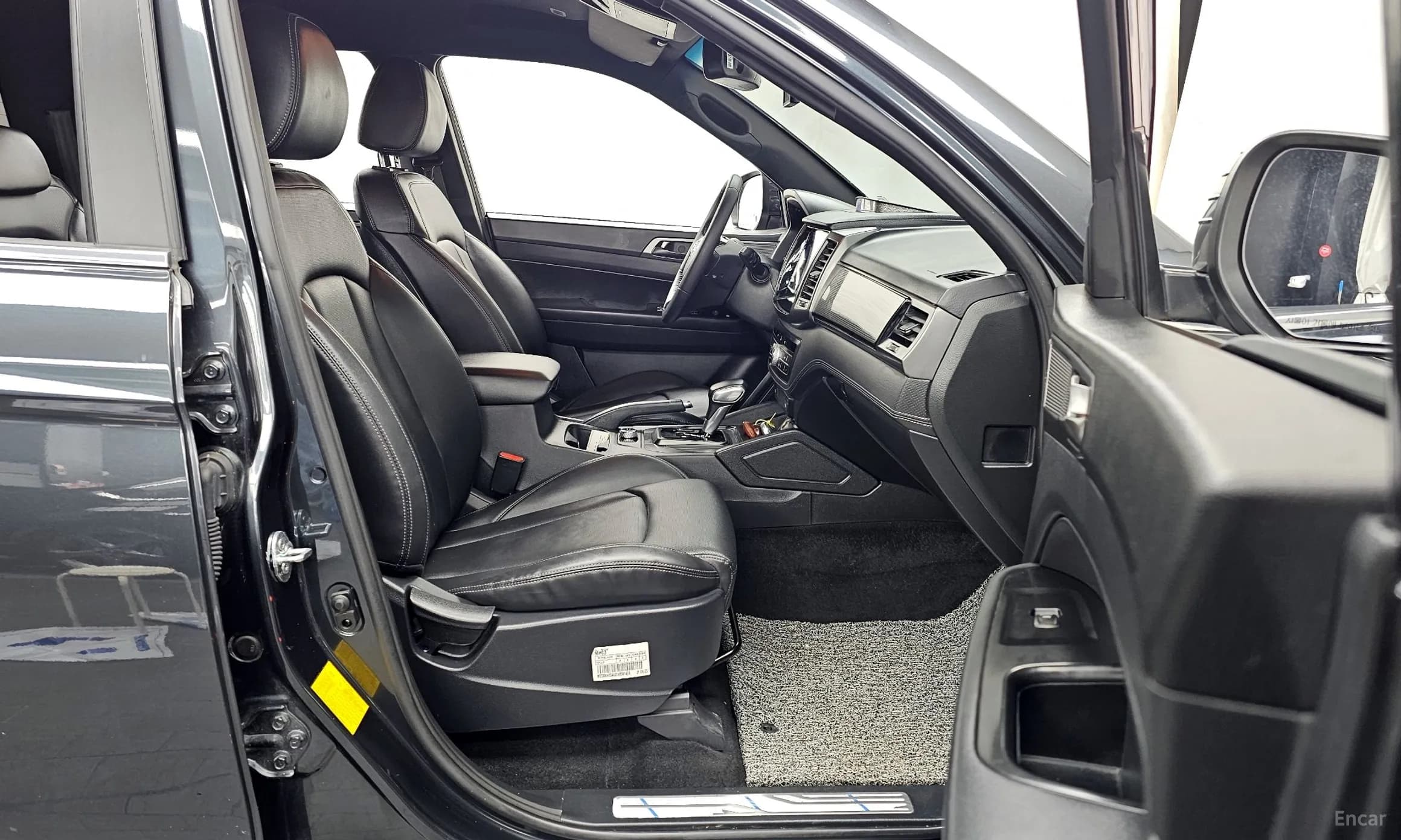 Rexton Sports