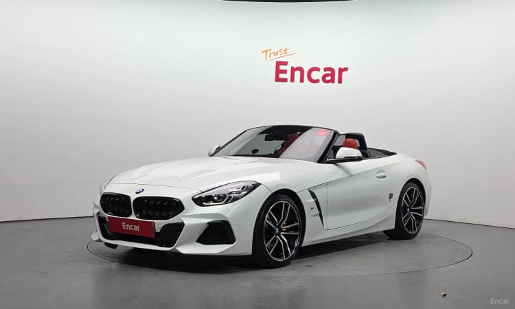 Z4 (G29)
