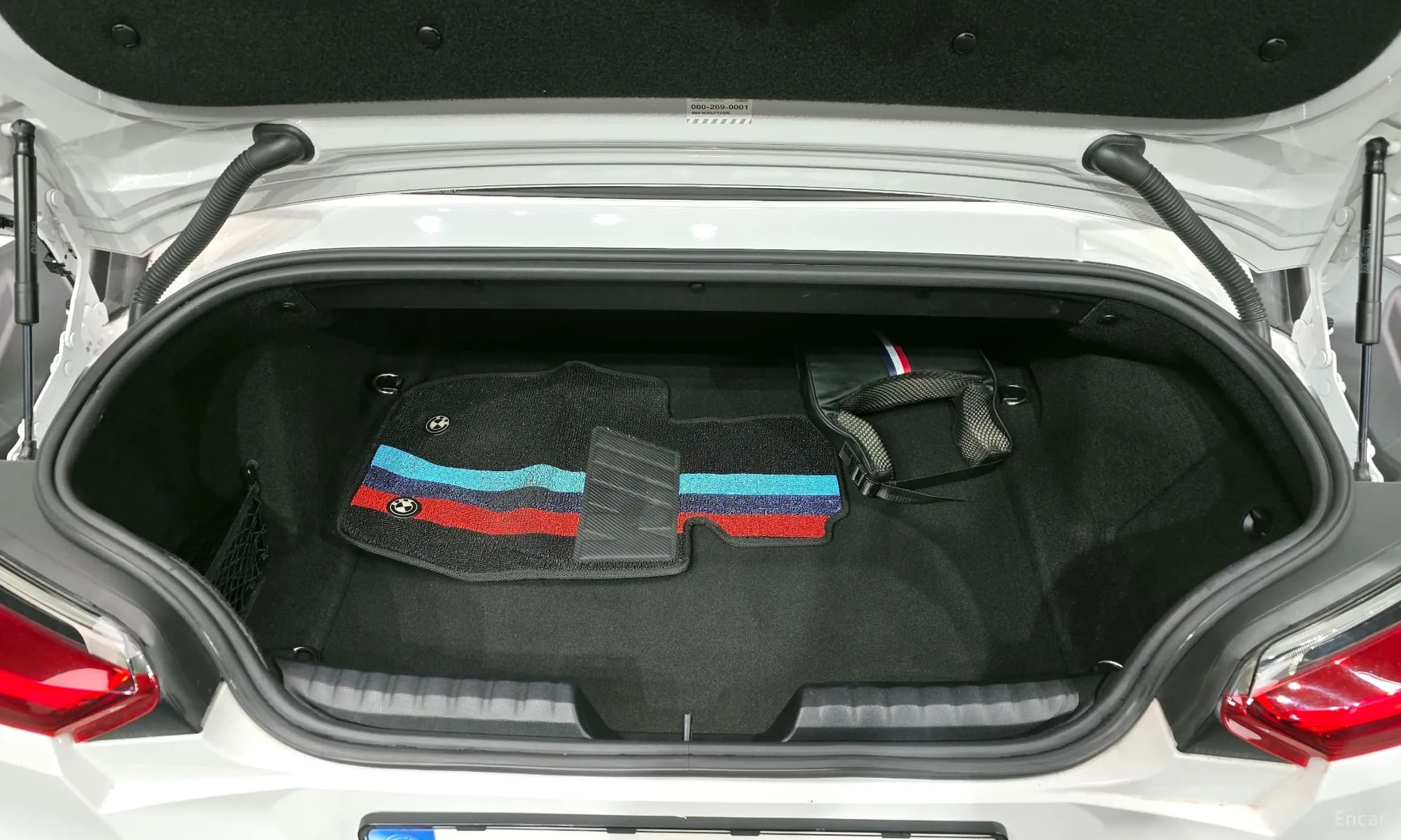 Z4 (G29)