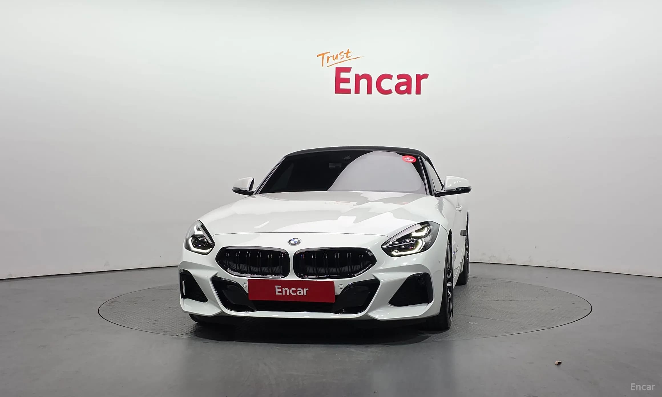 Z4 (G29)