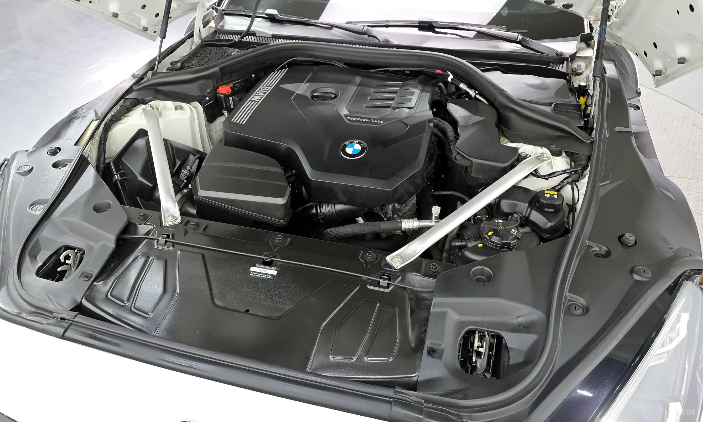 Z4 (G29)