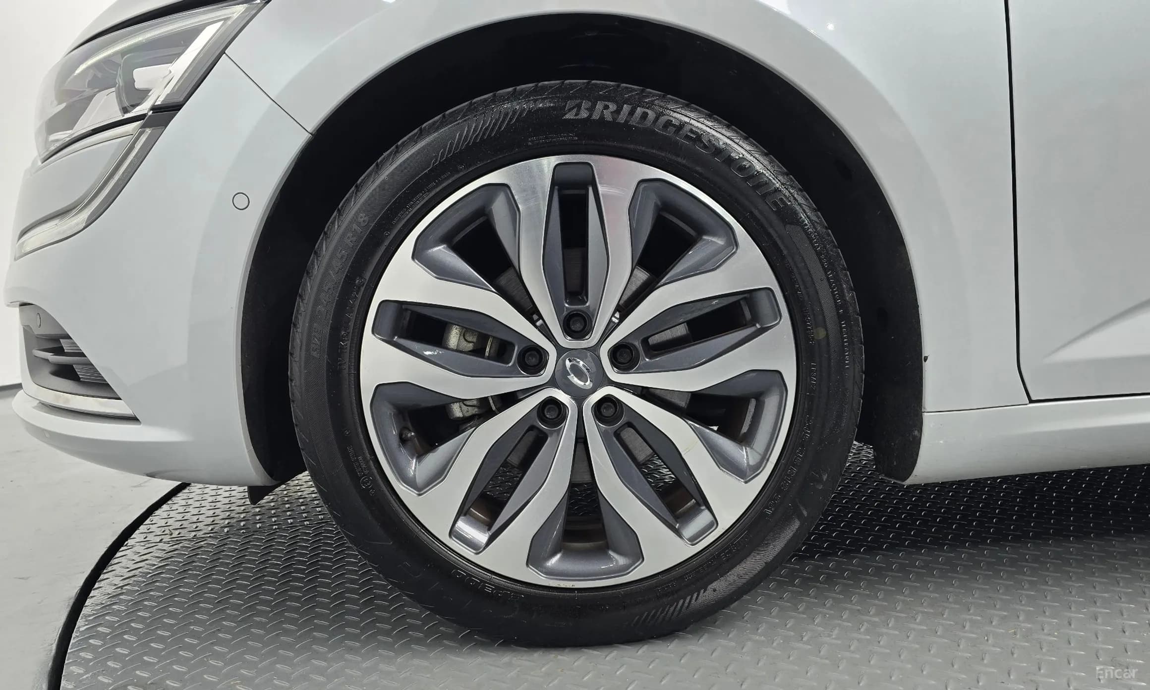 SM6