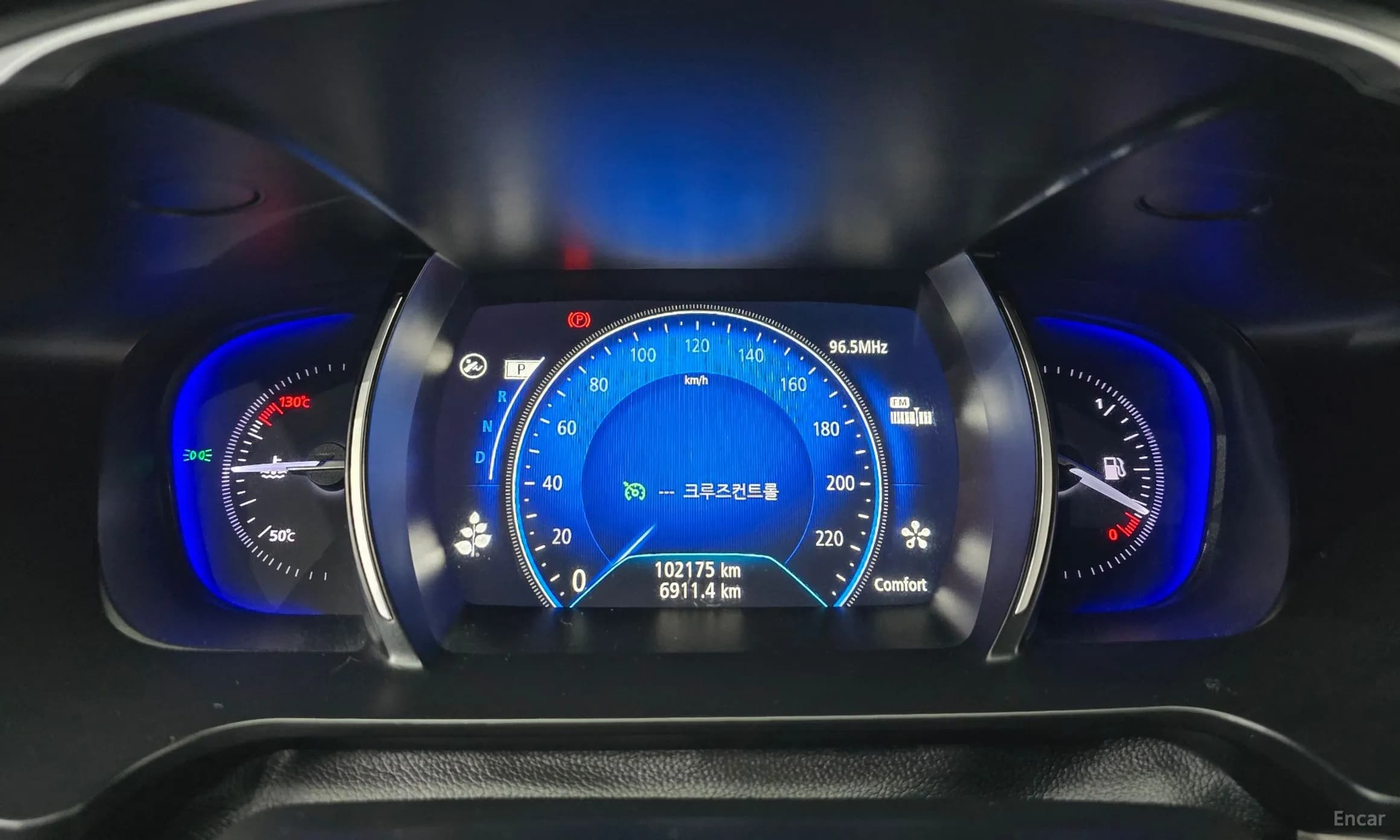 SM6