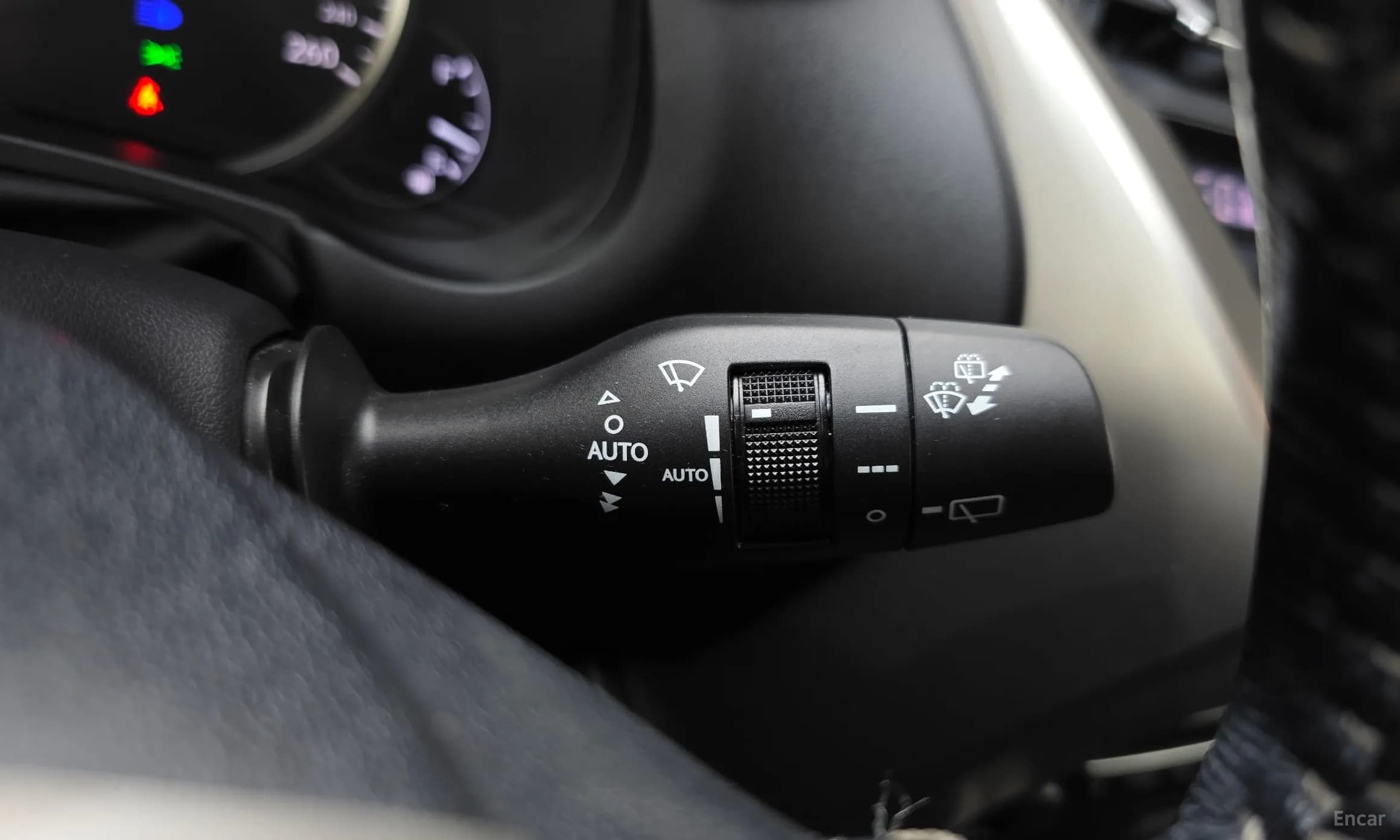 NX300h