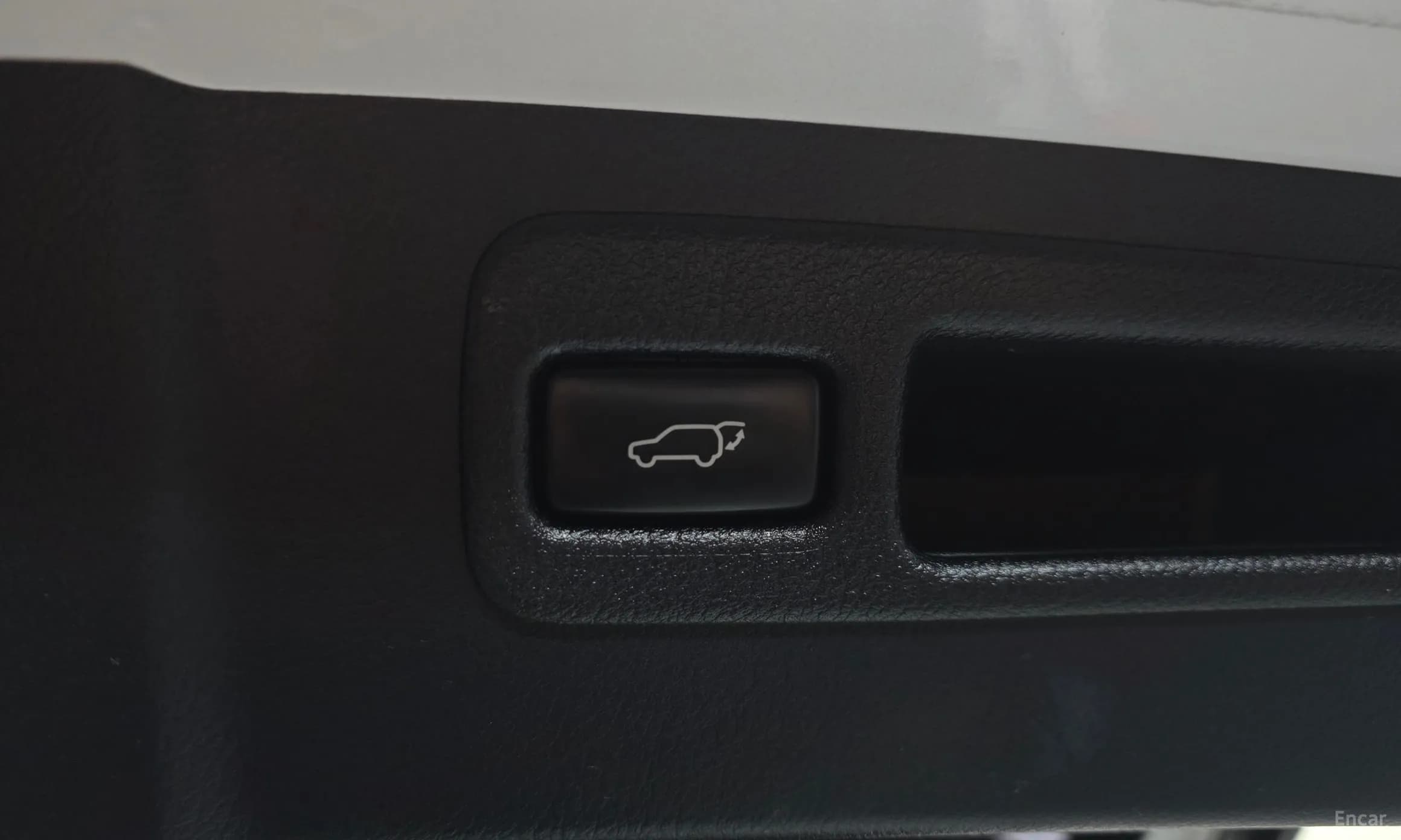 NX300h