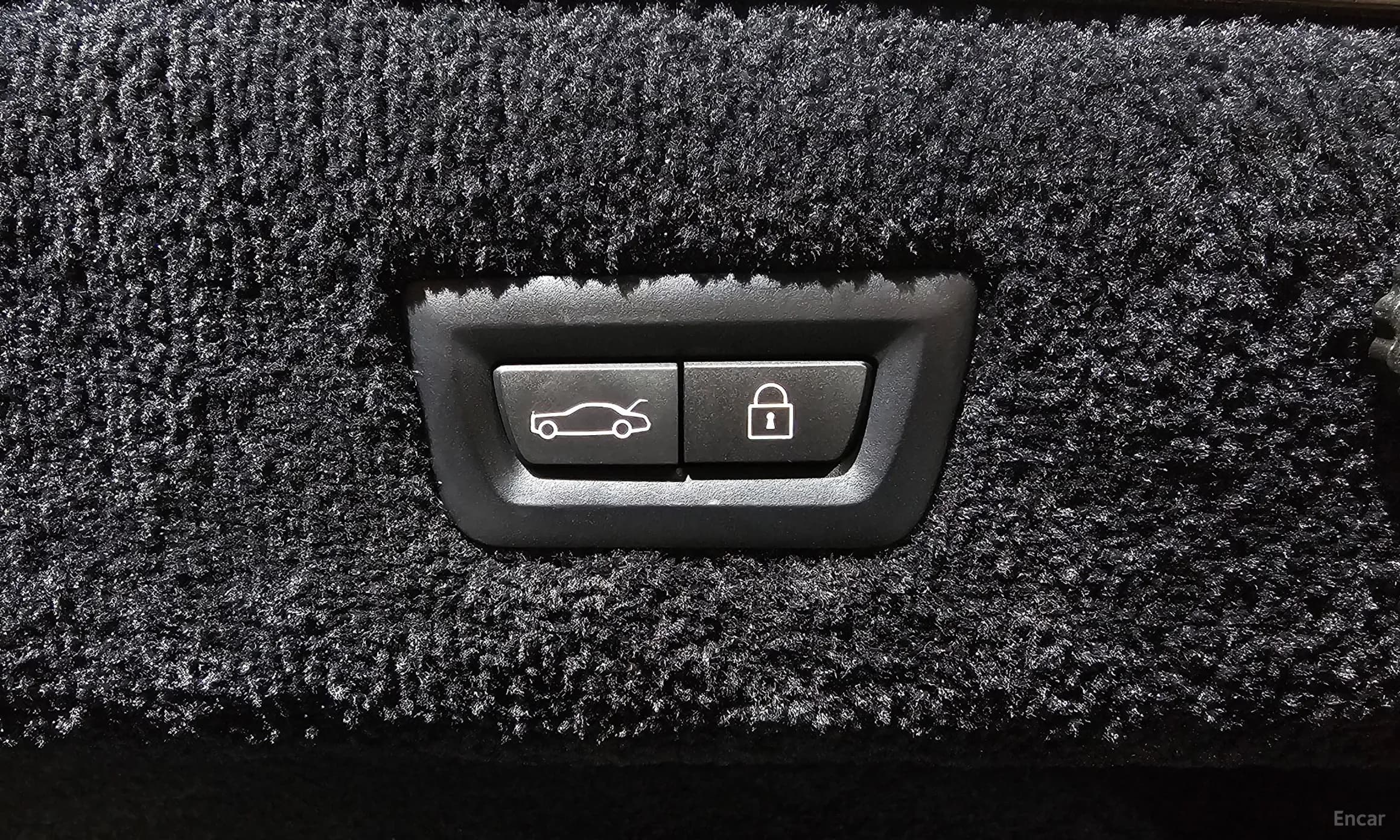 Ghost 2nd Generation