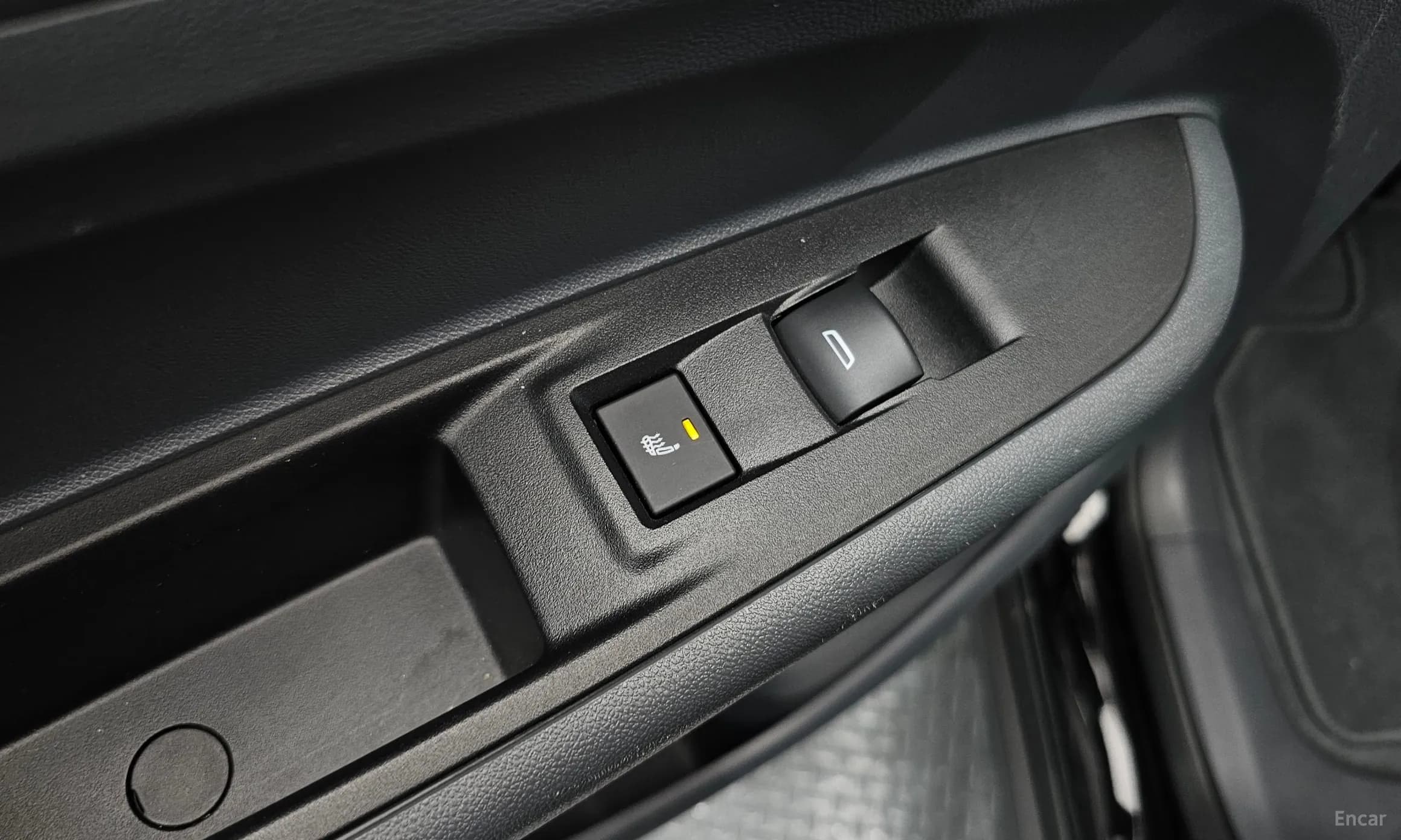 Bolt EV