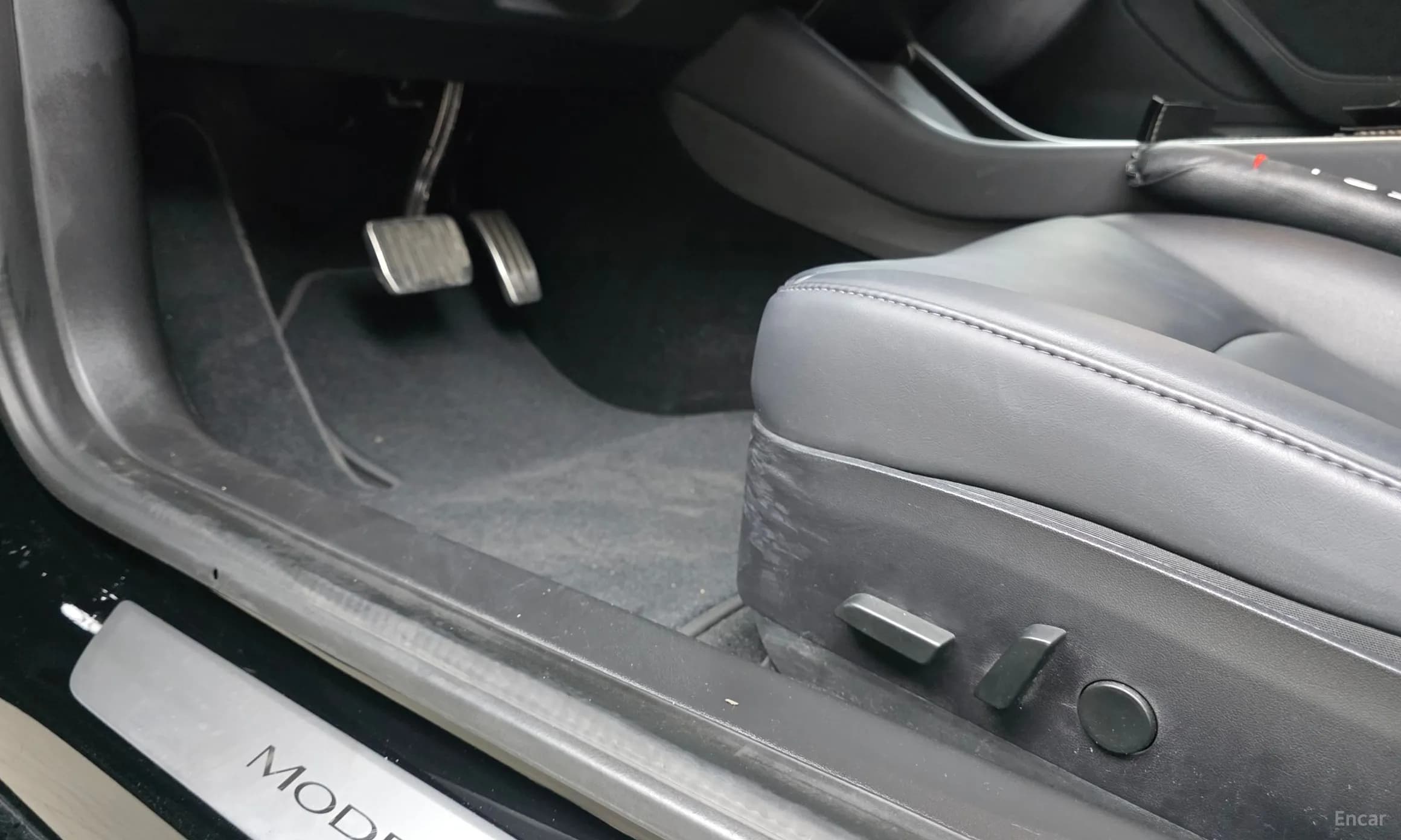 Model 3