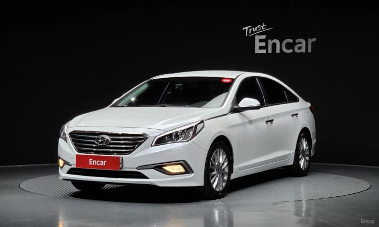 LF Sonata