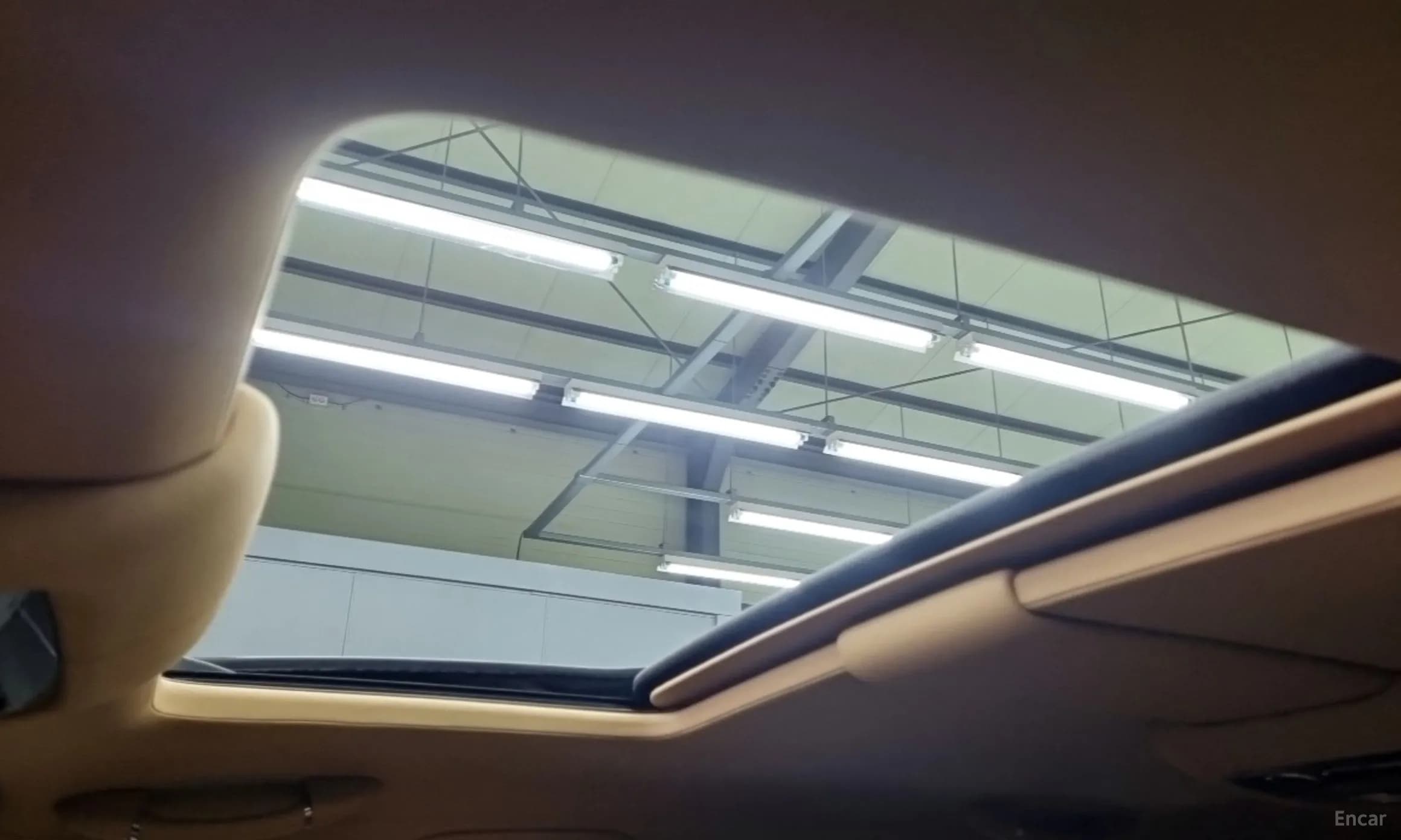 Flying Spur 2nd Generation