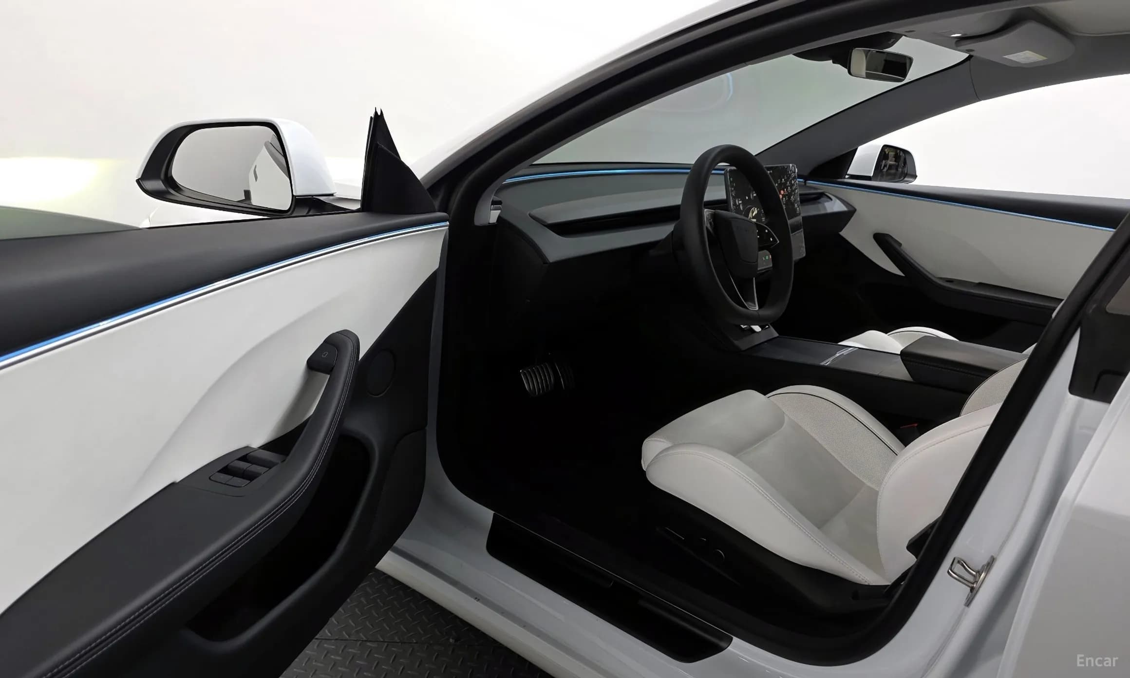 Model 3