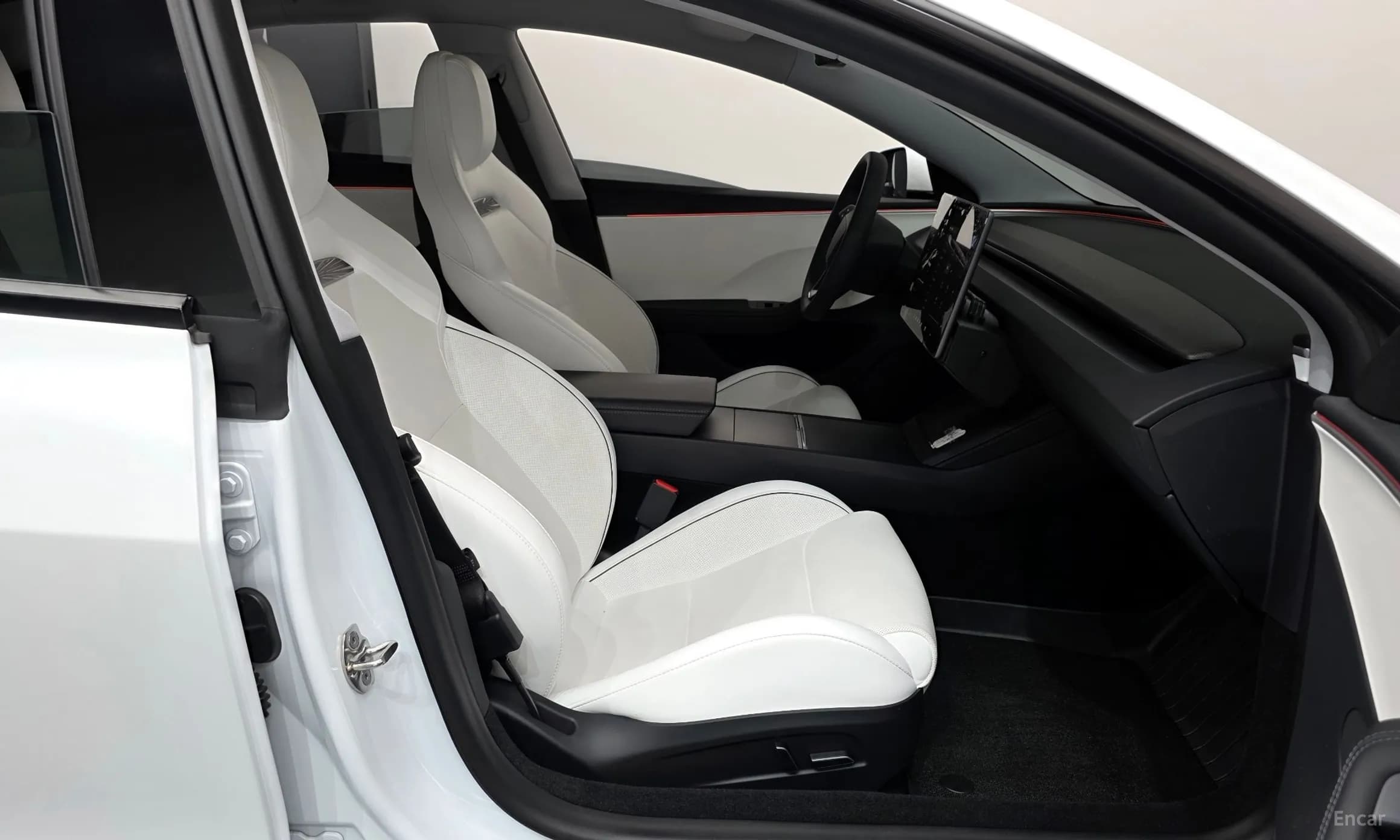 Model 3