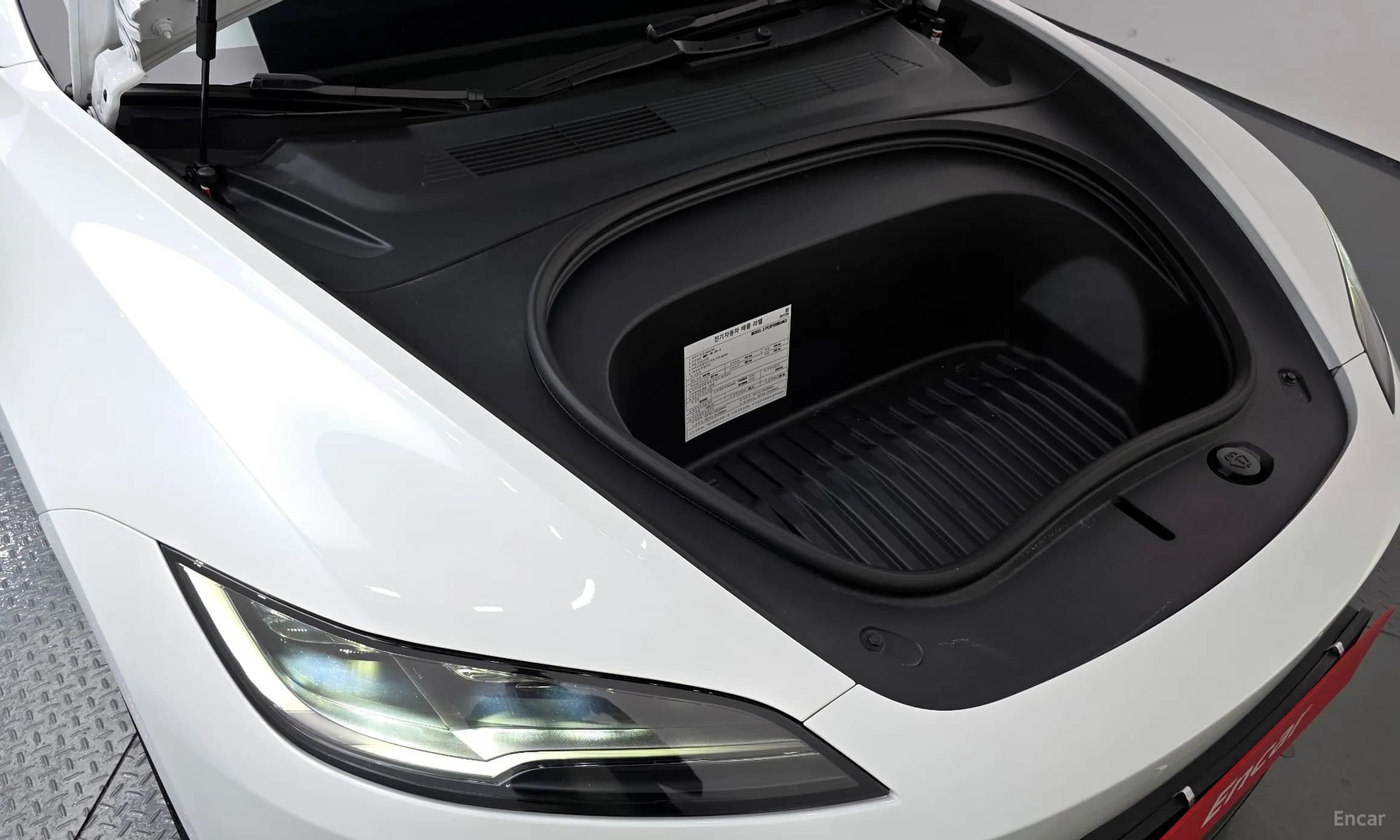 Model 3