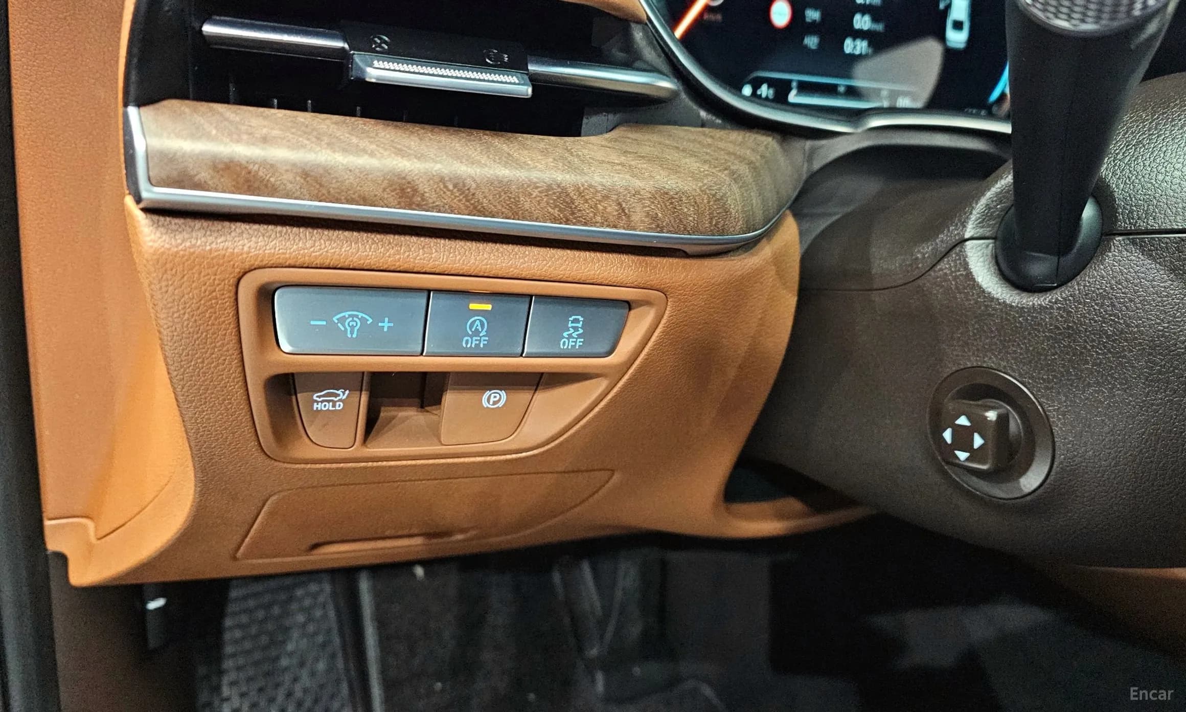 G80 (RG3)