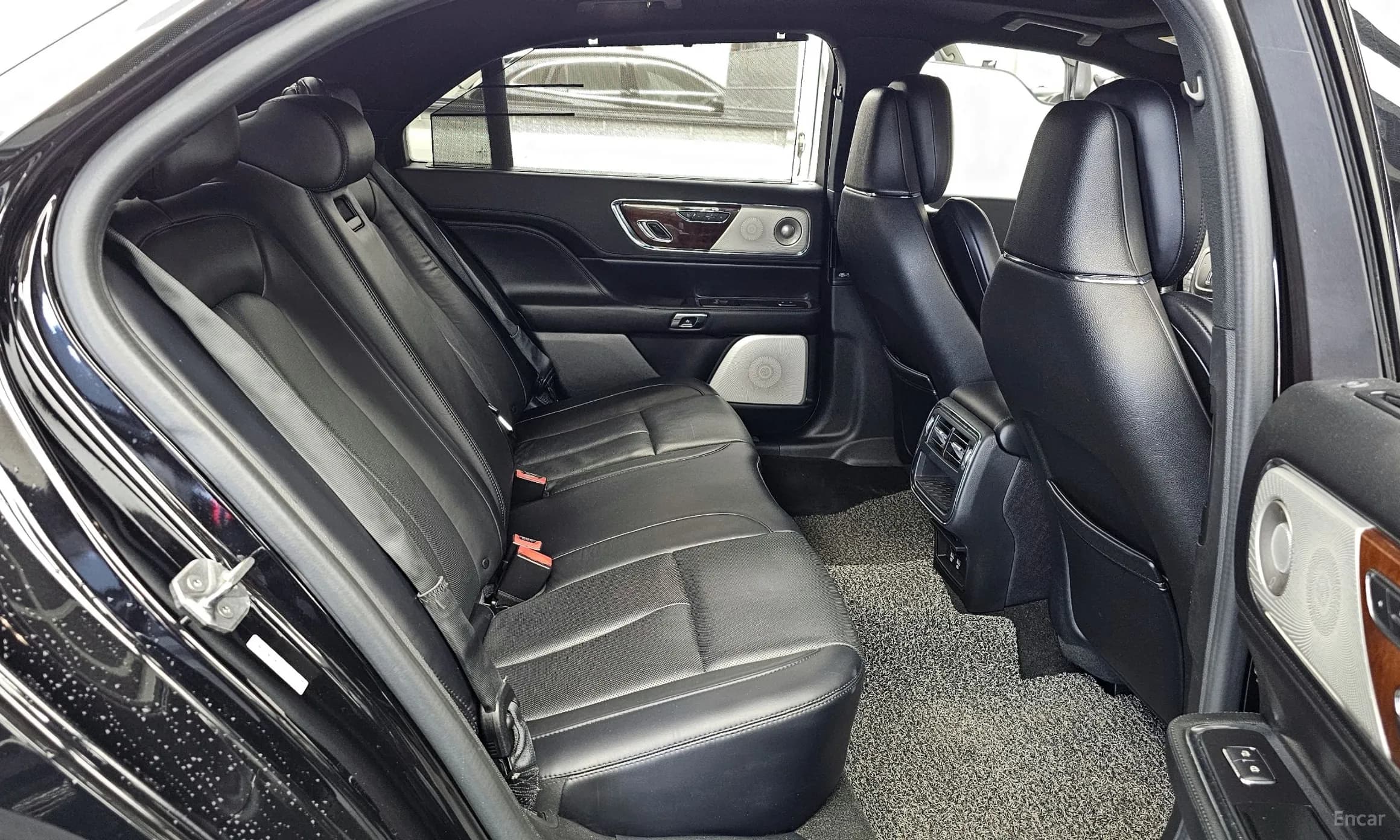 Continental Gen 10