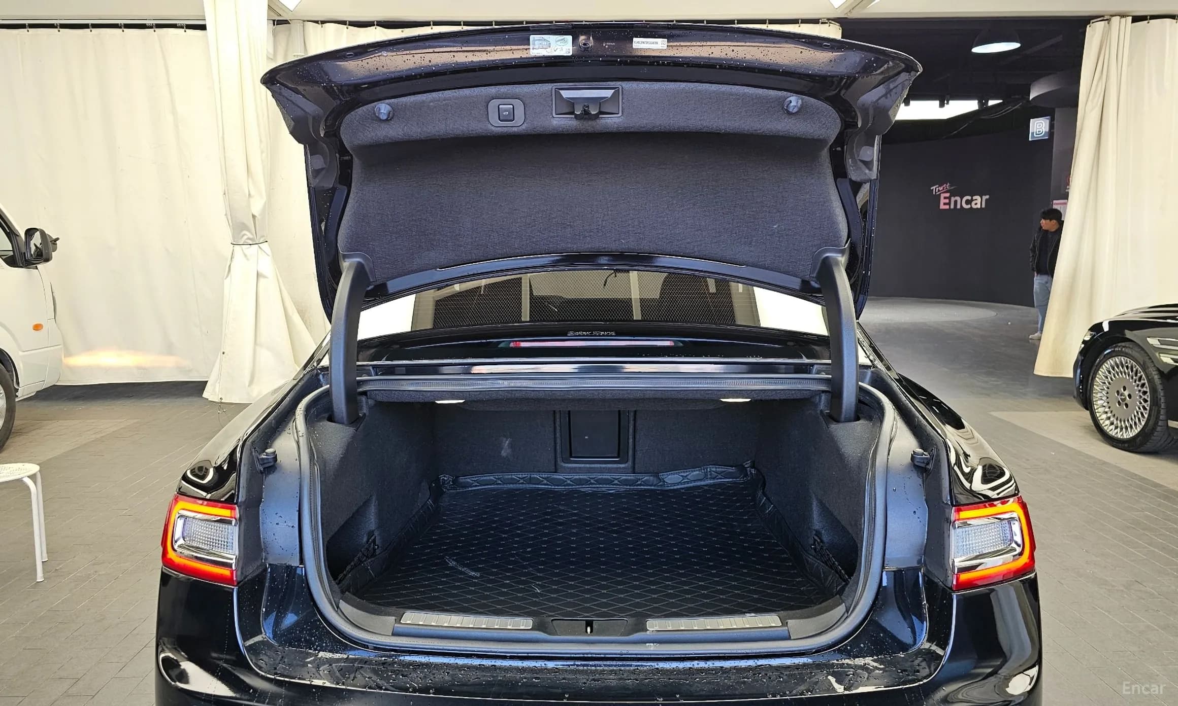 Continental Gen 10