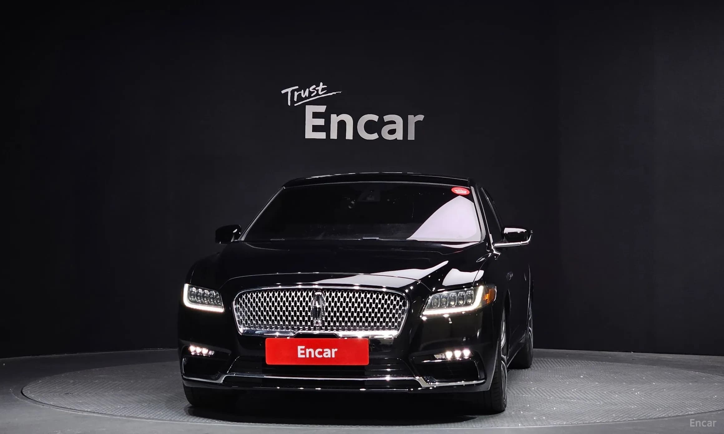 Continental Gen 10