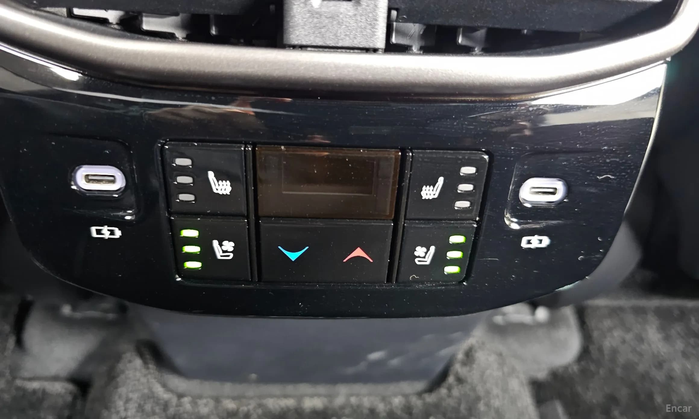 RX350h 5th Generation