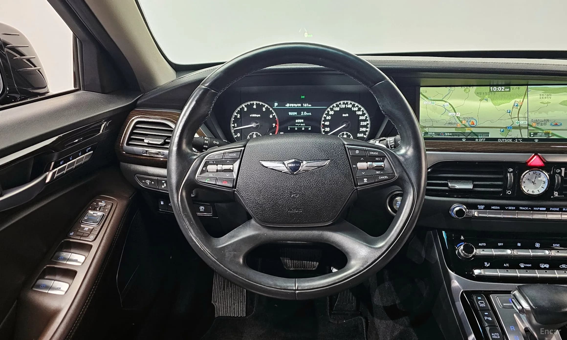 EQ900