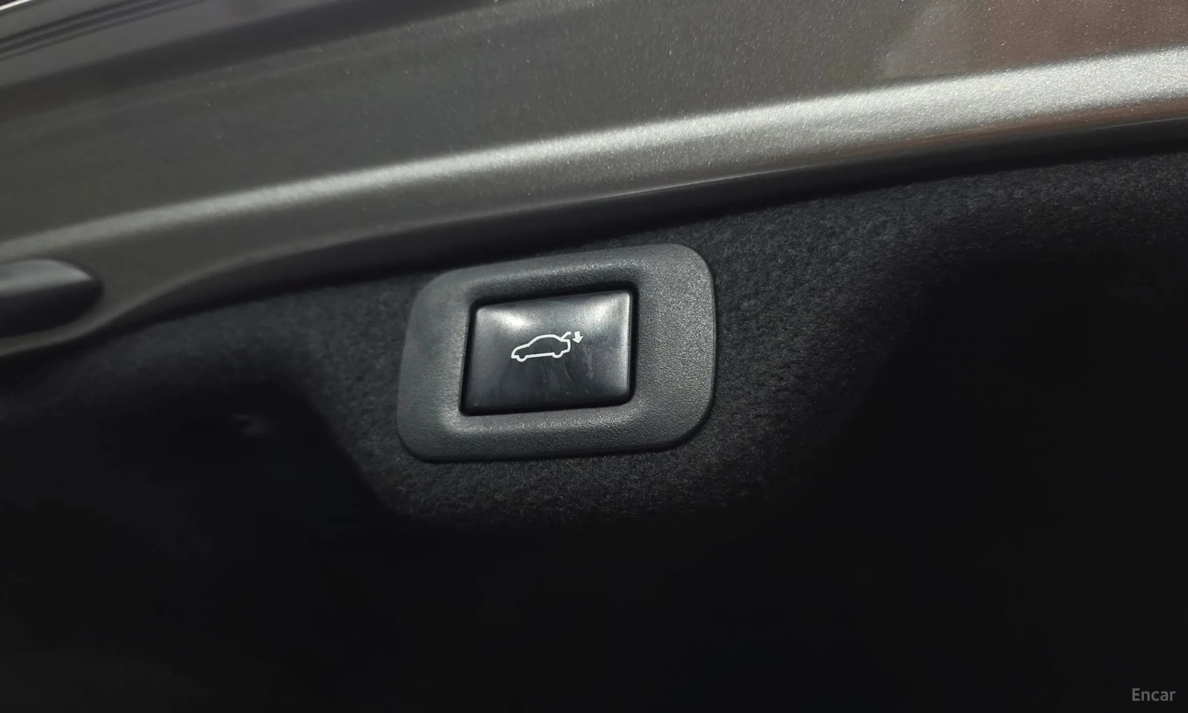 ES300h 7th Generation