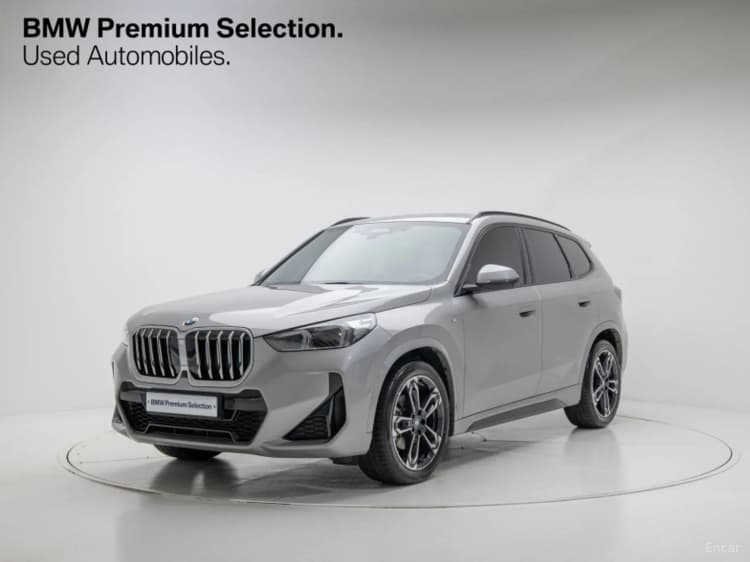 X1 (U11)