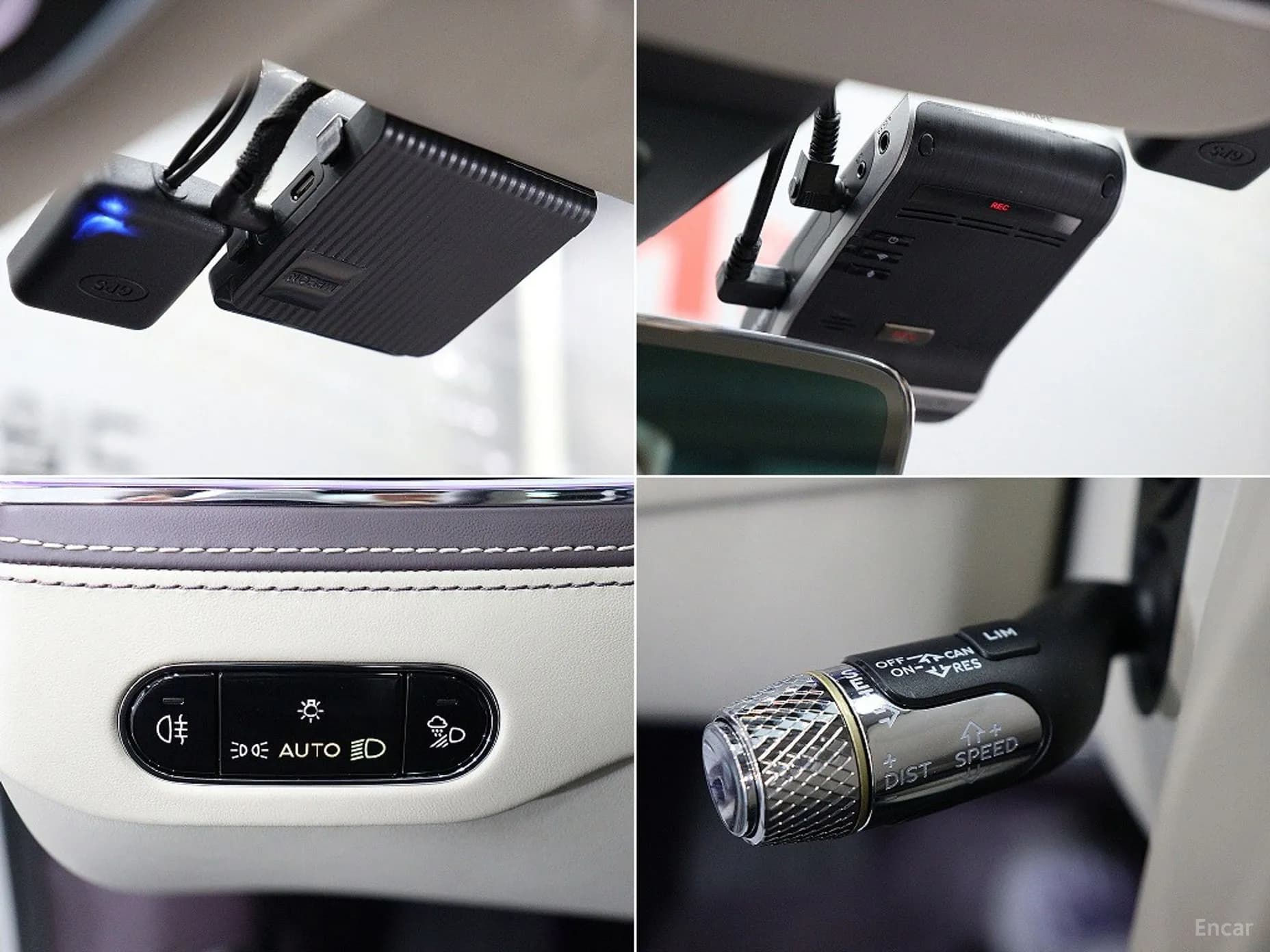 Flying Spur 3rd Generation