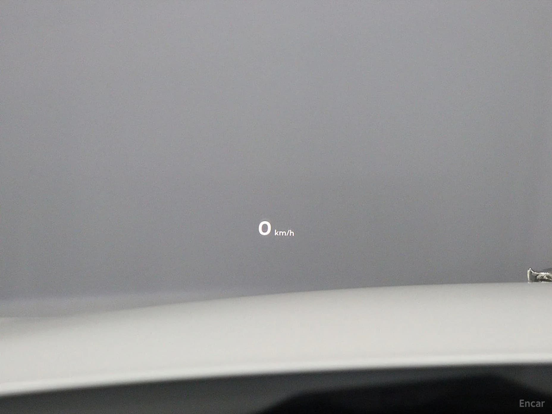 Flying Spur 3rd Generation