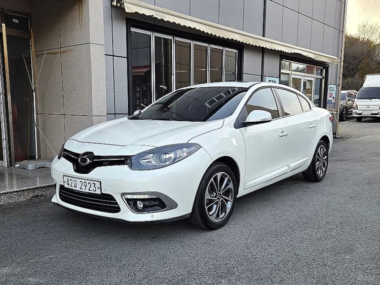 Sm3 Neo