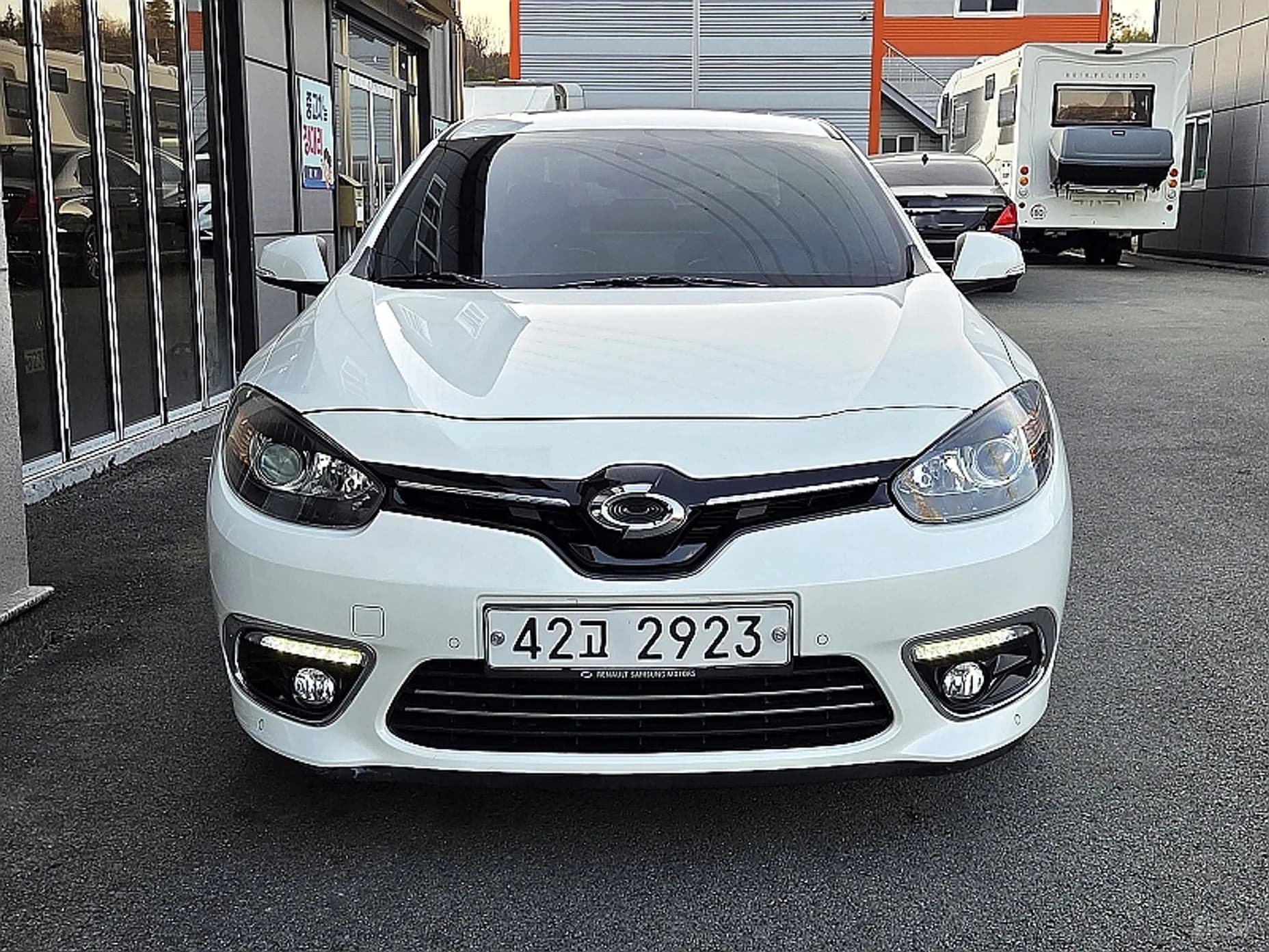 Sm3 Neo