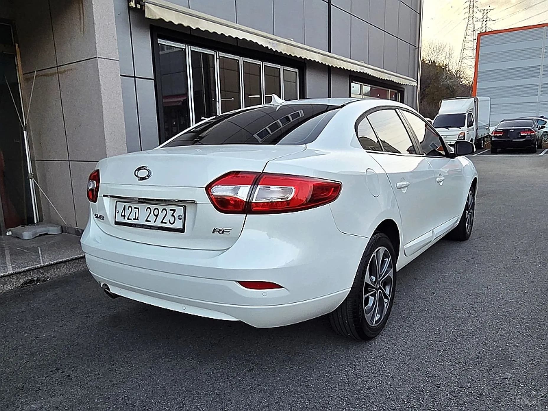 Sm3 Neo