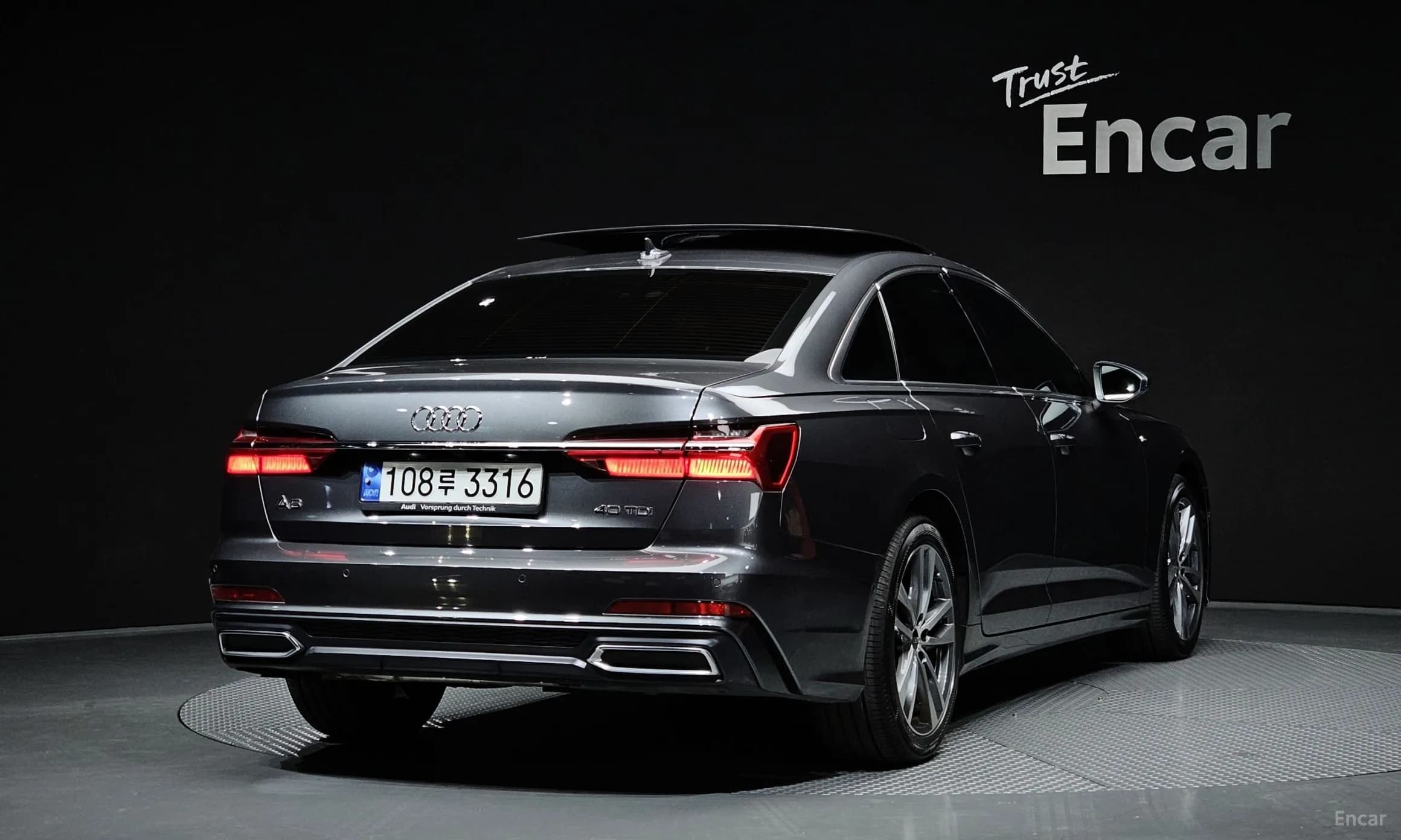 A6 (C8)