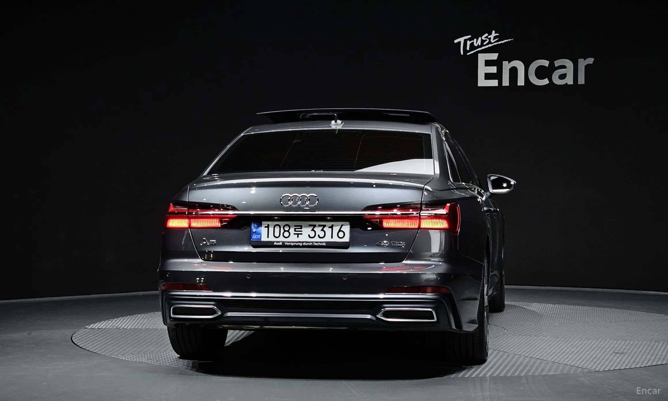 A6 (C8)