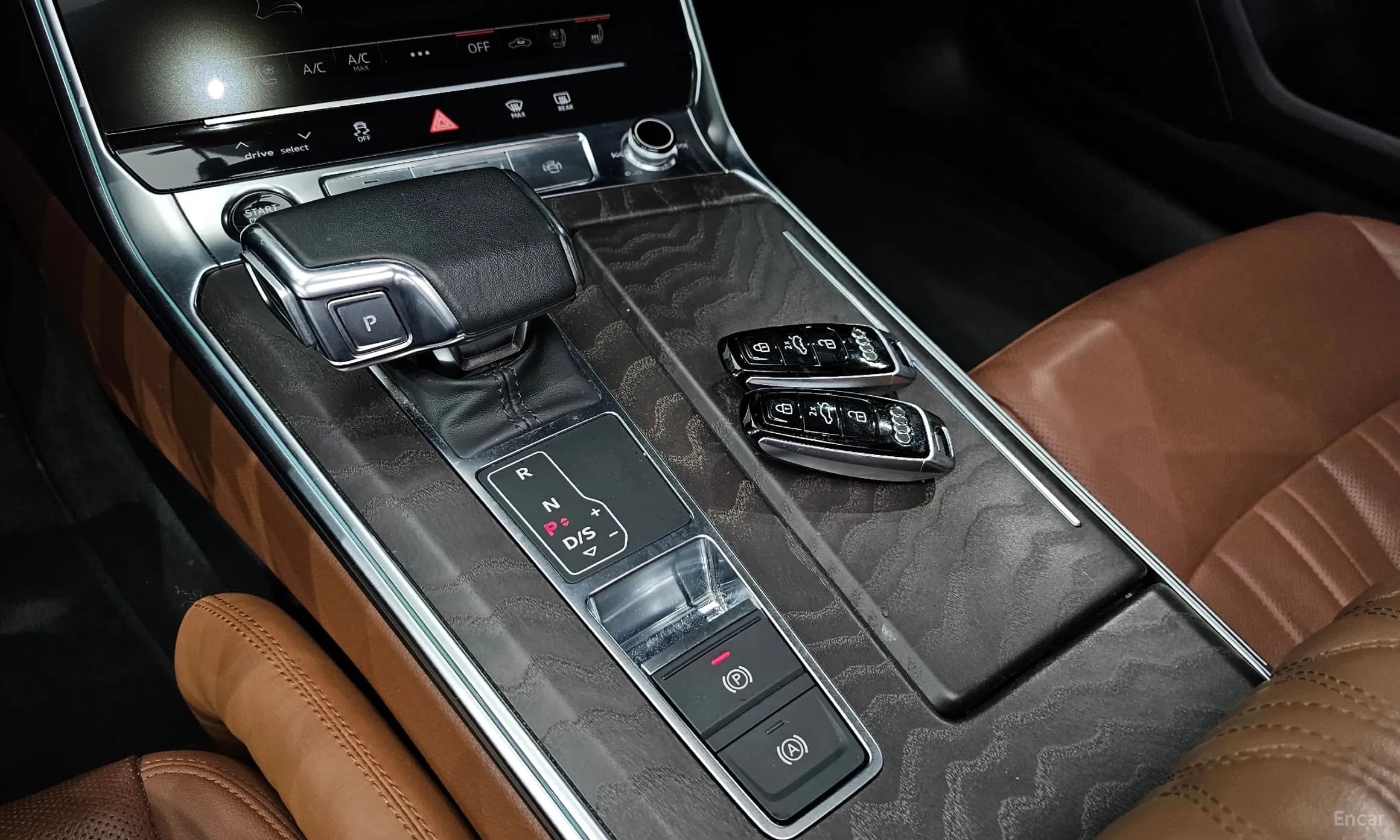 A6 (C8)