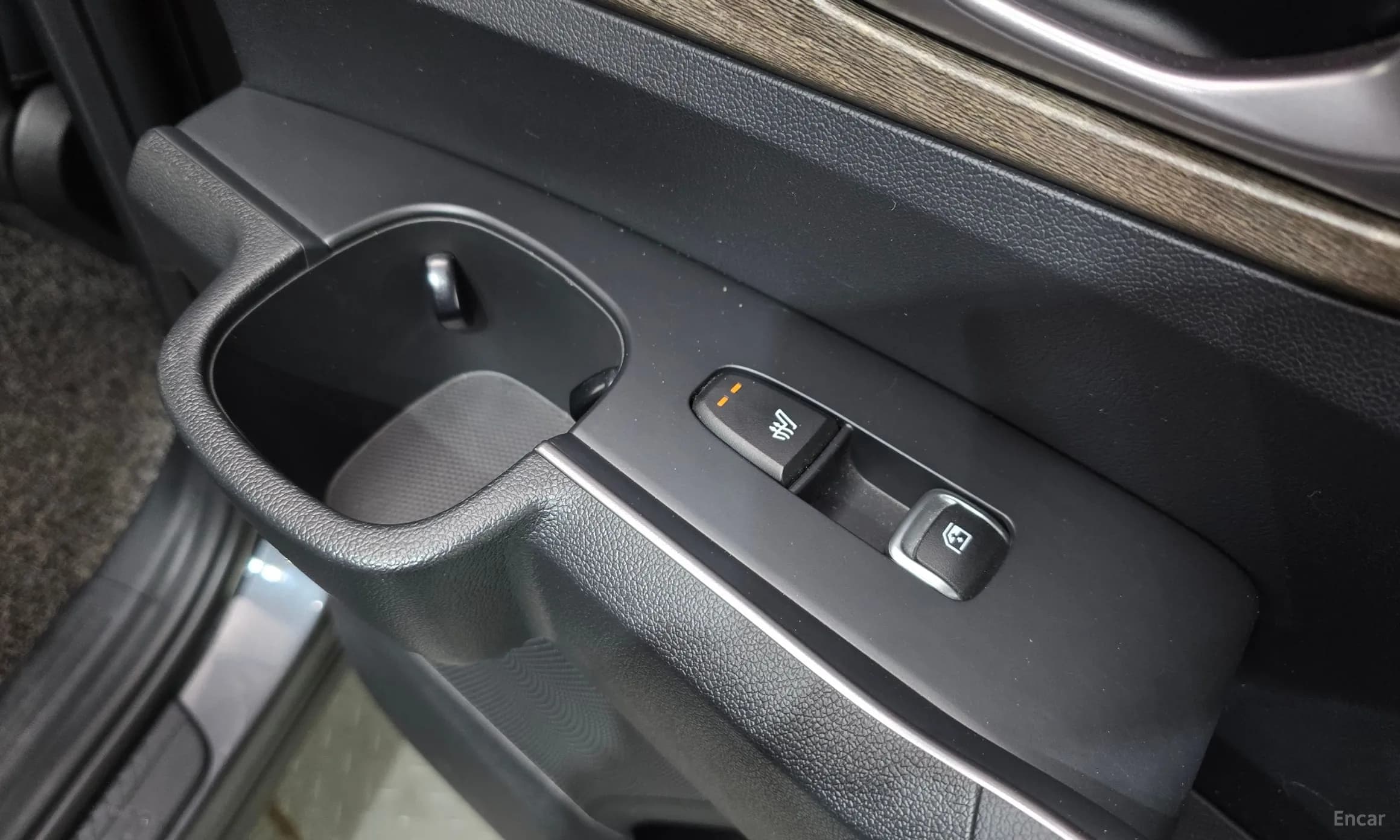 Sorento 4th generation