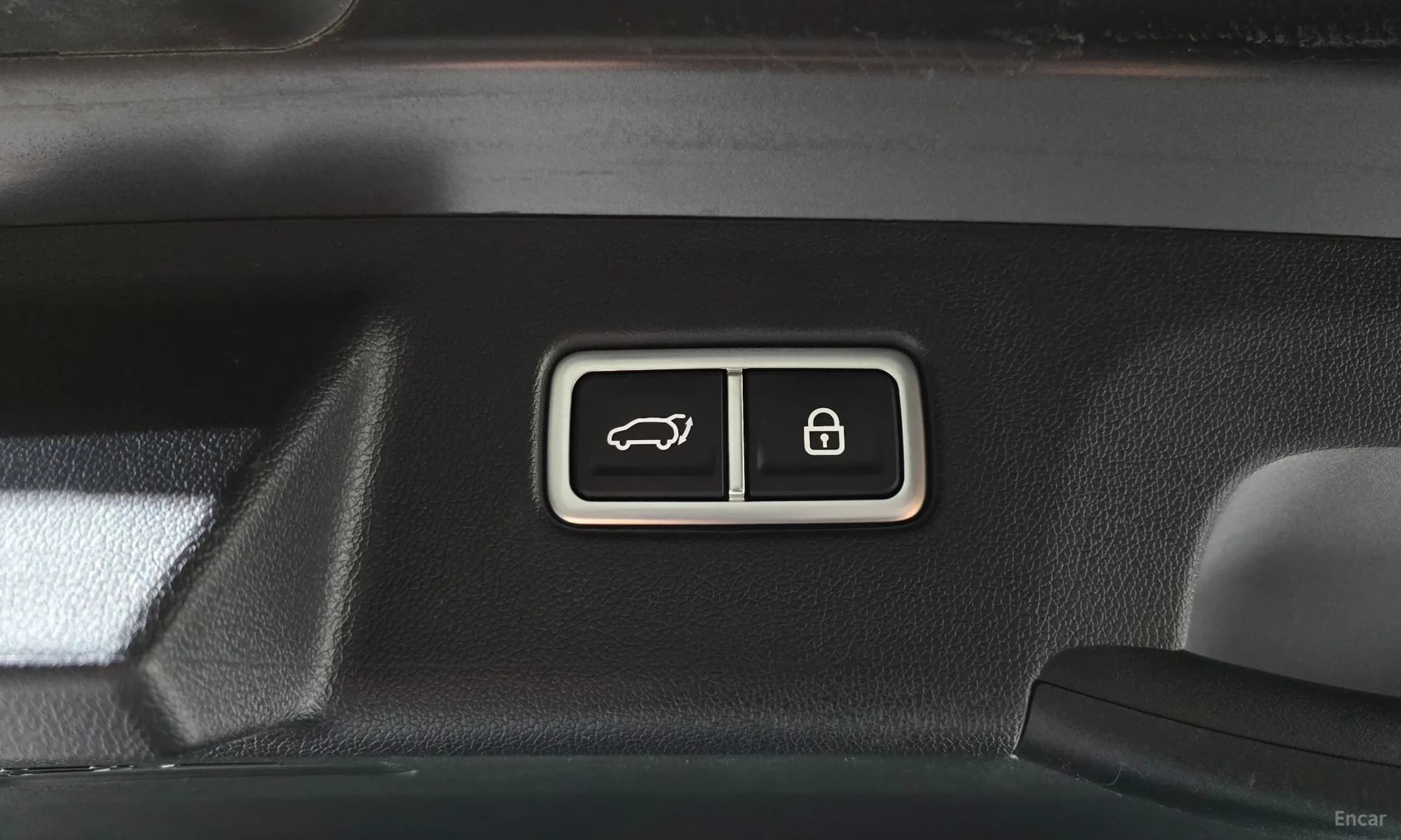 Sorento 4th generation