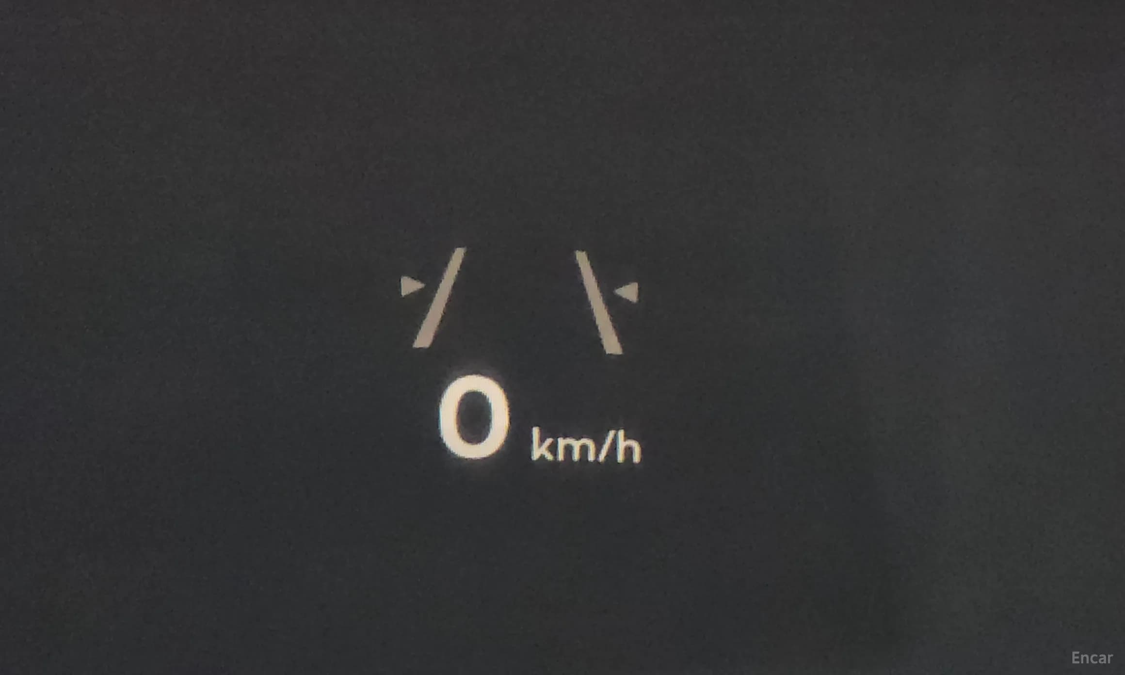 Continental GT 3rd Generation