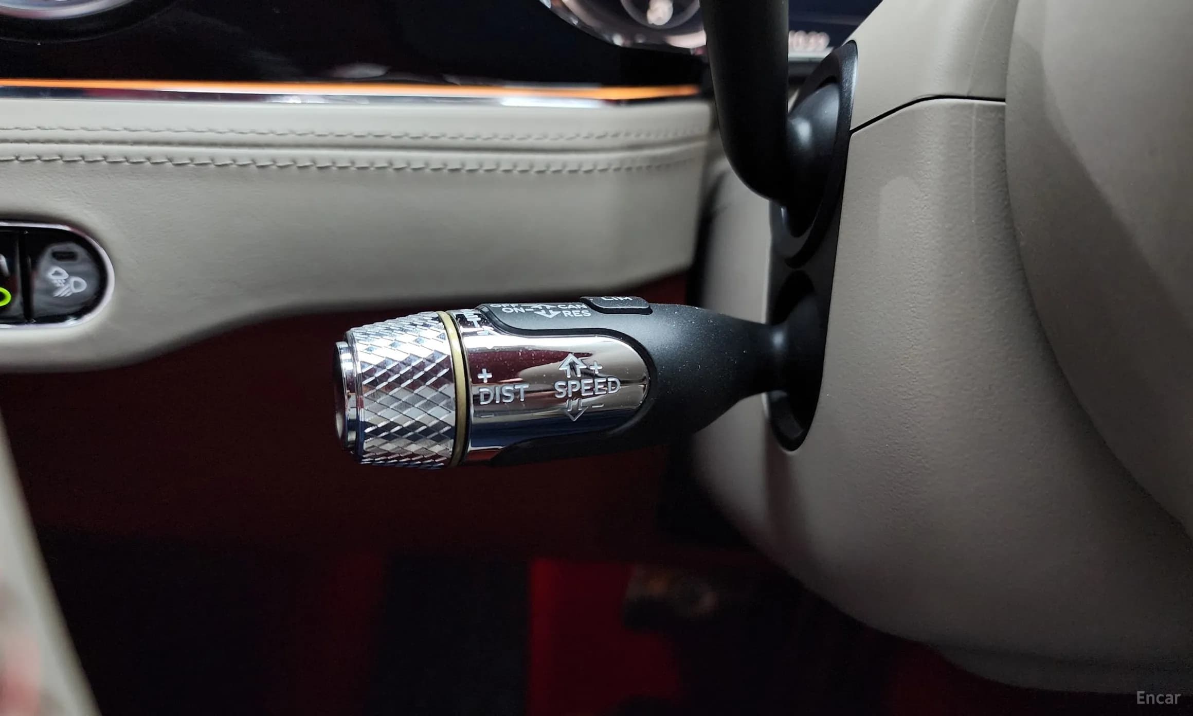 Continental GT 3rd Generation