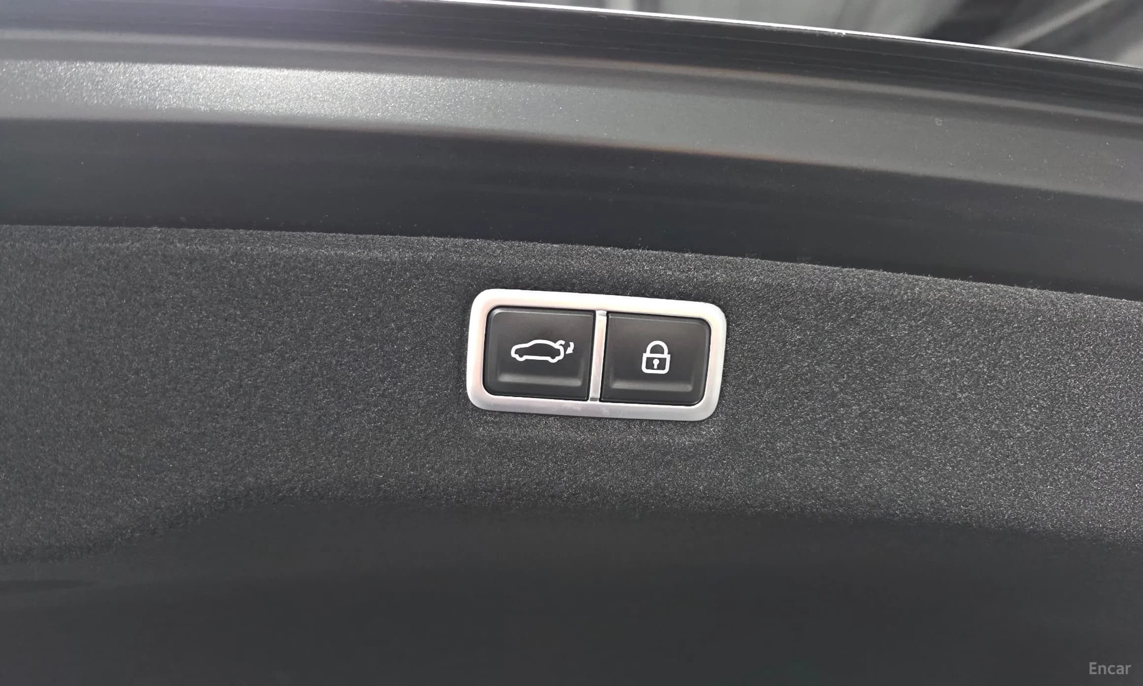 Sonata The Edge Hybrid (DN8)