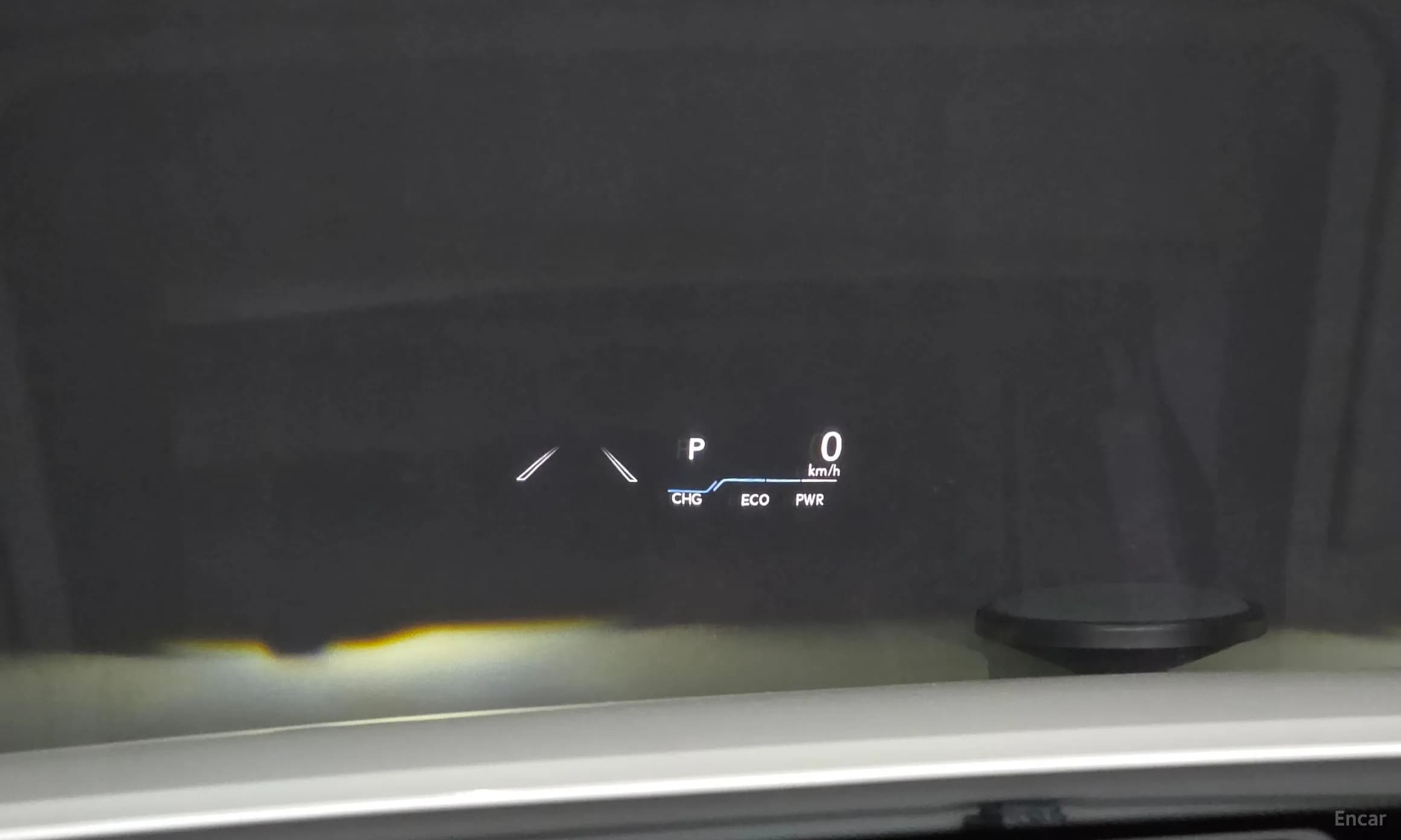 ES300h 7th Generation