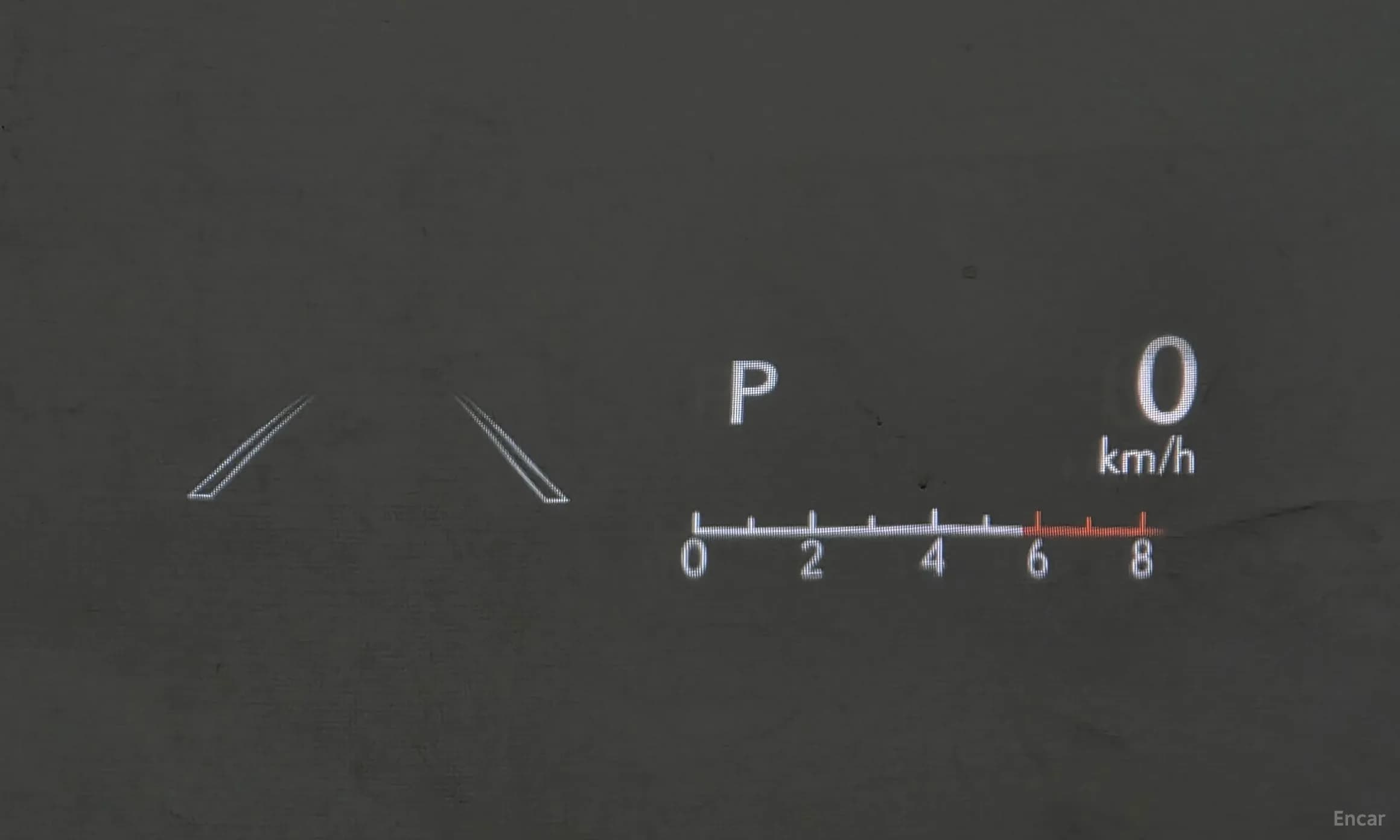 ES300h 7th Generation