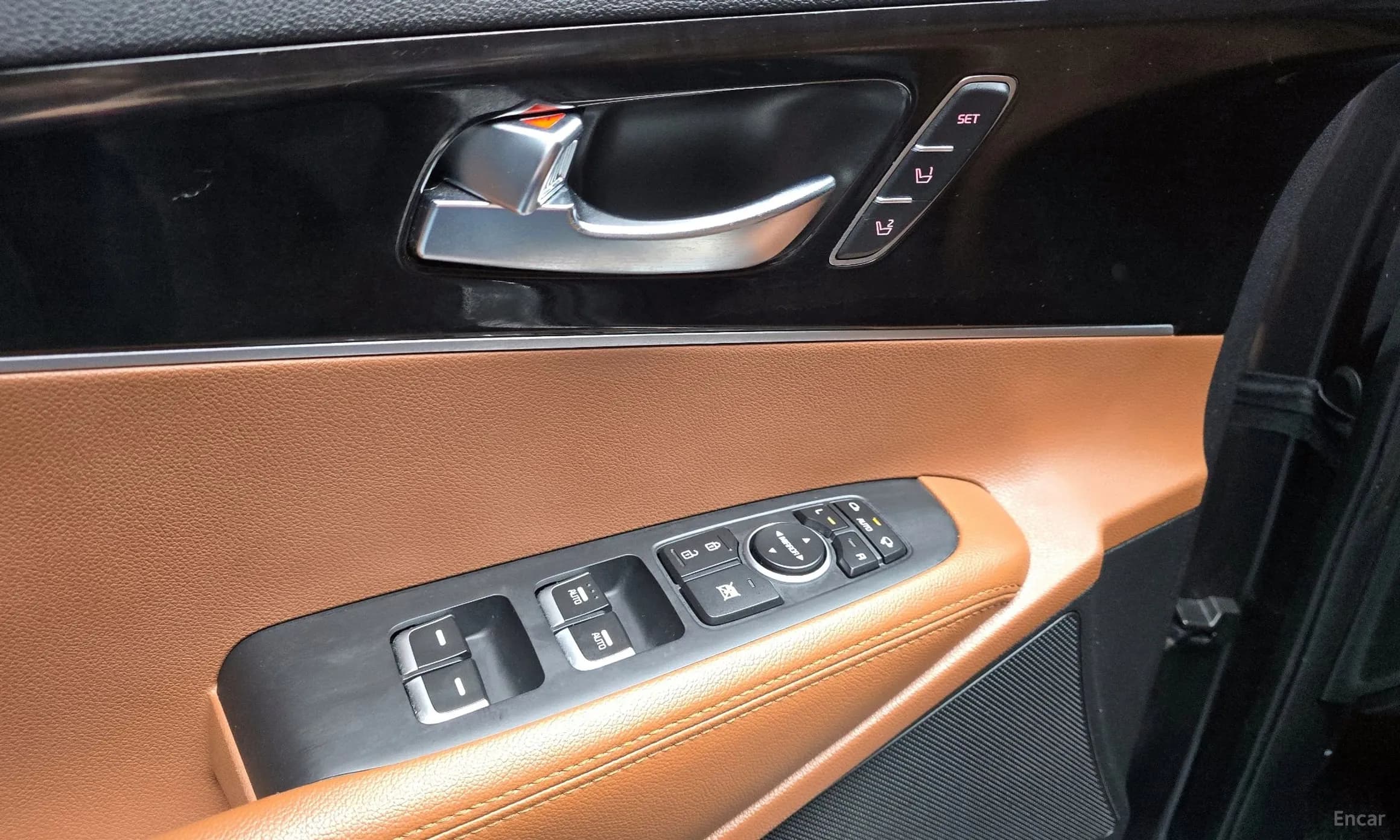 Sorento