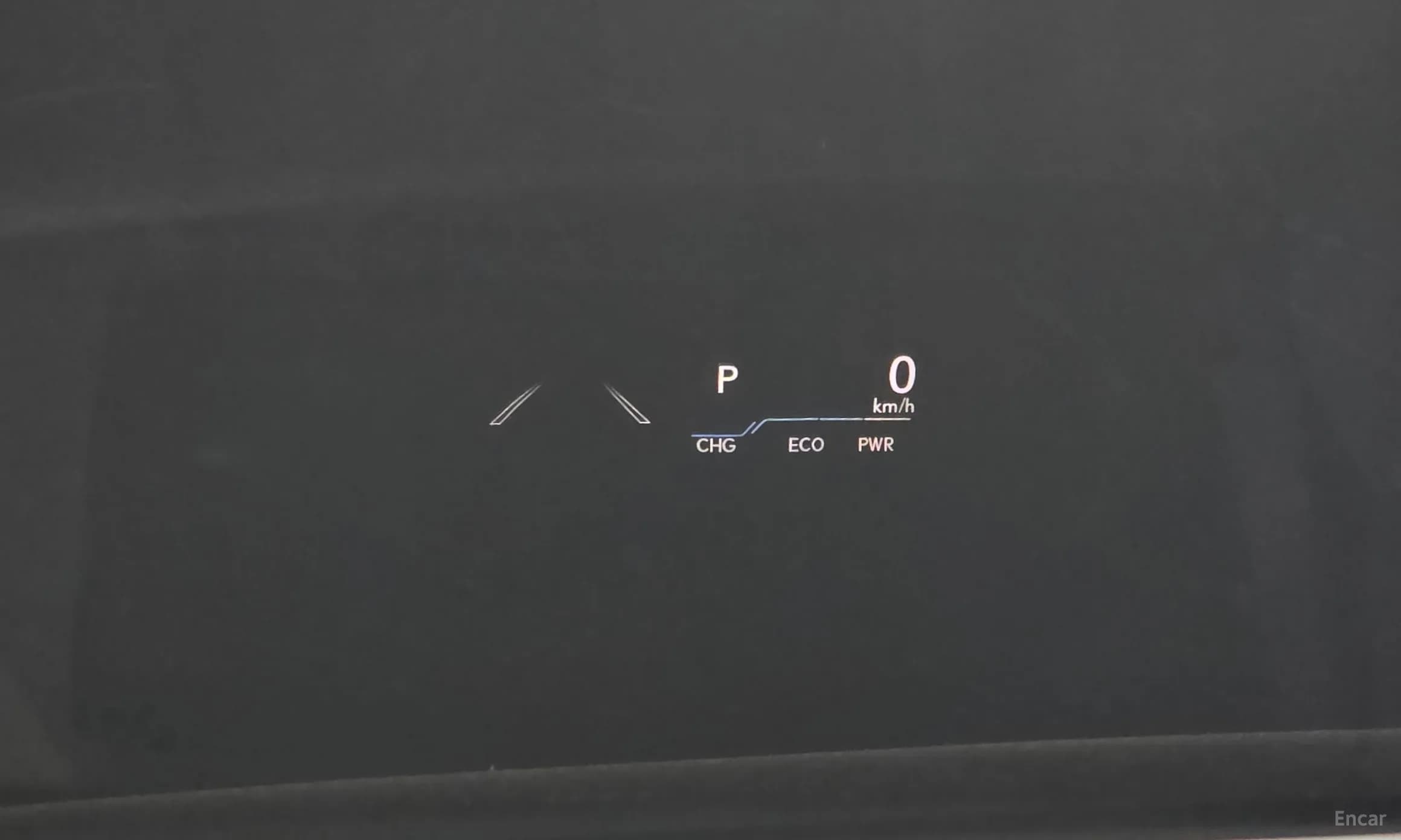 ES300h 7th Generation