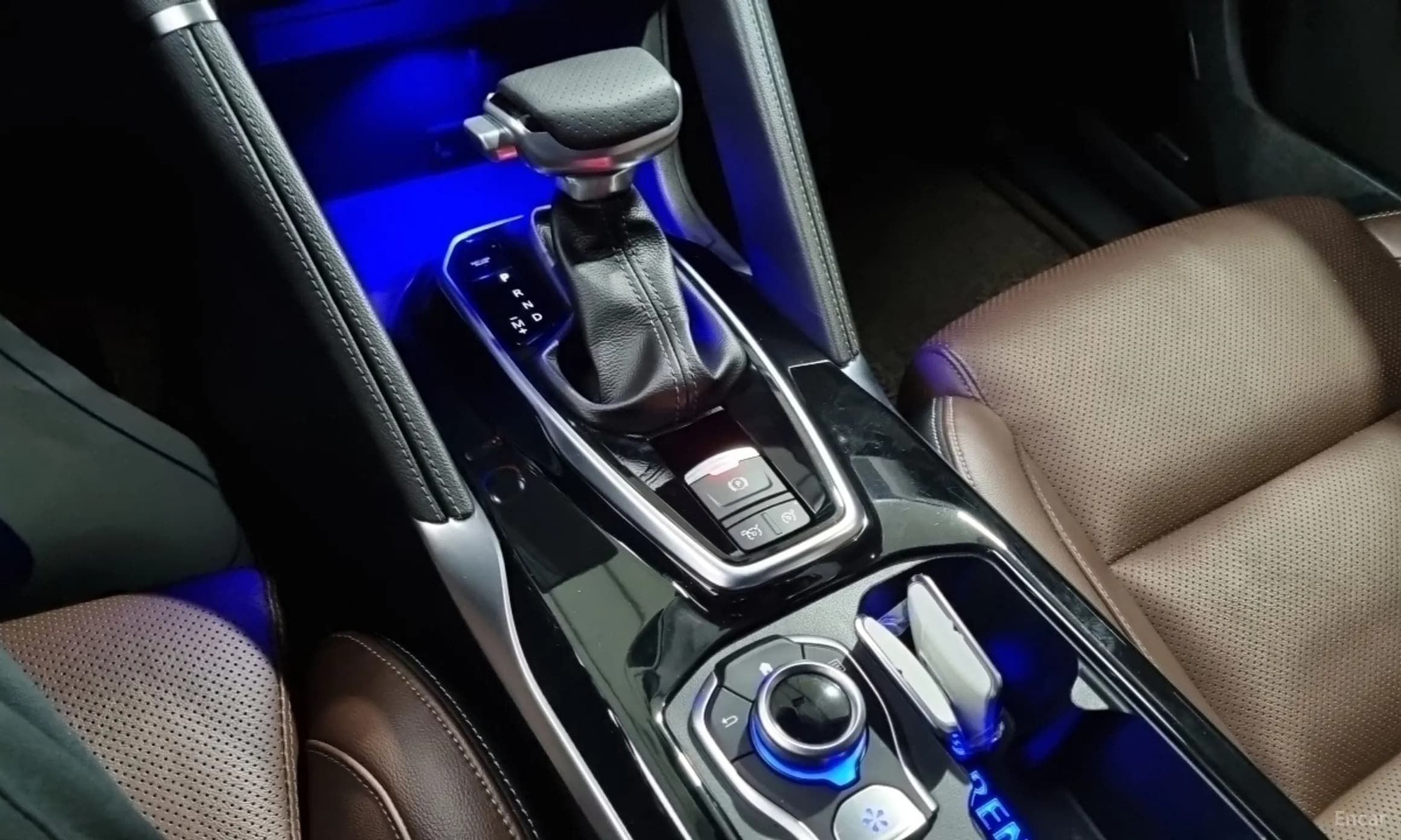 QM6