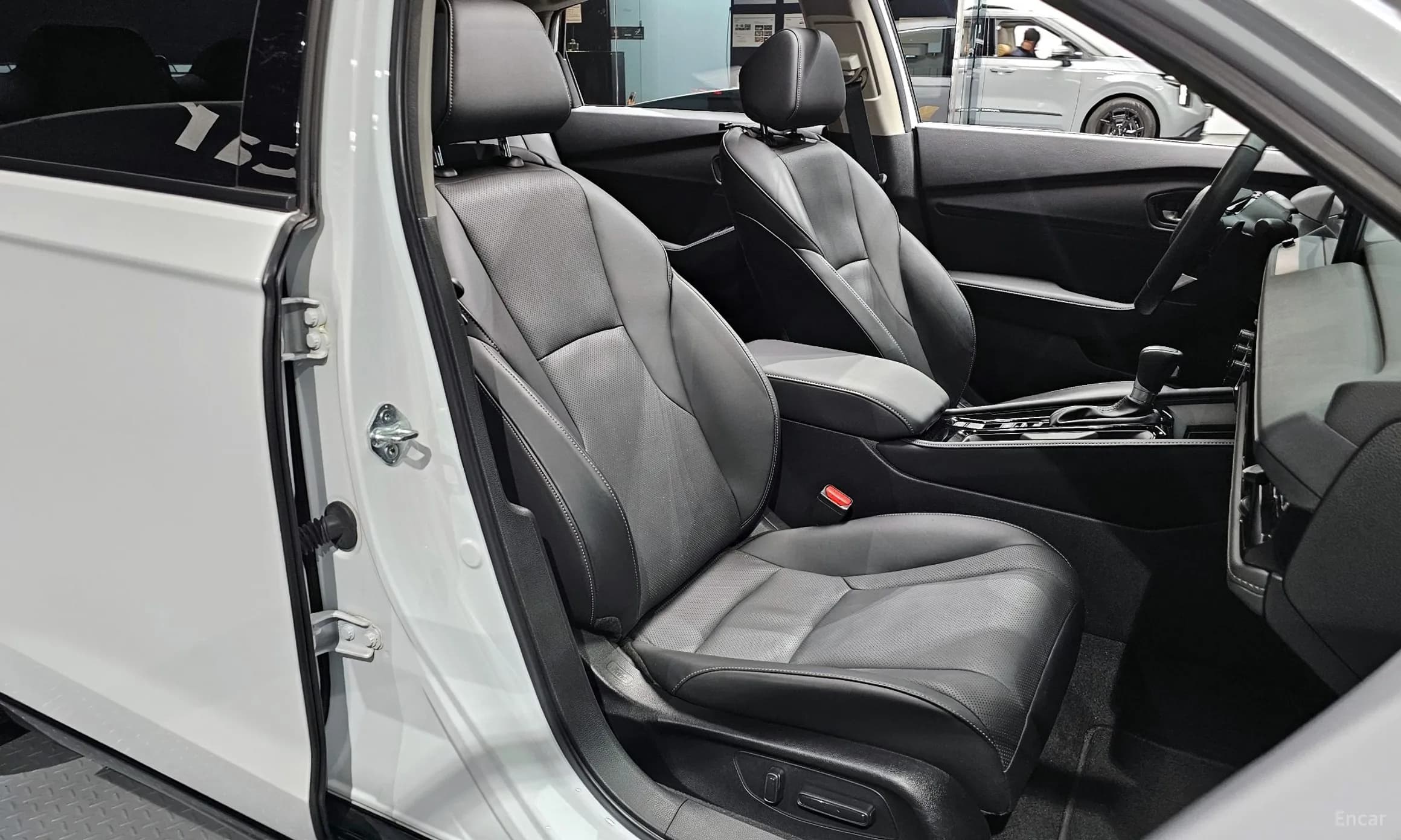 Accord 11th Generation