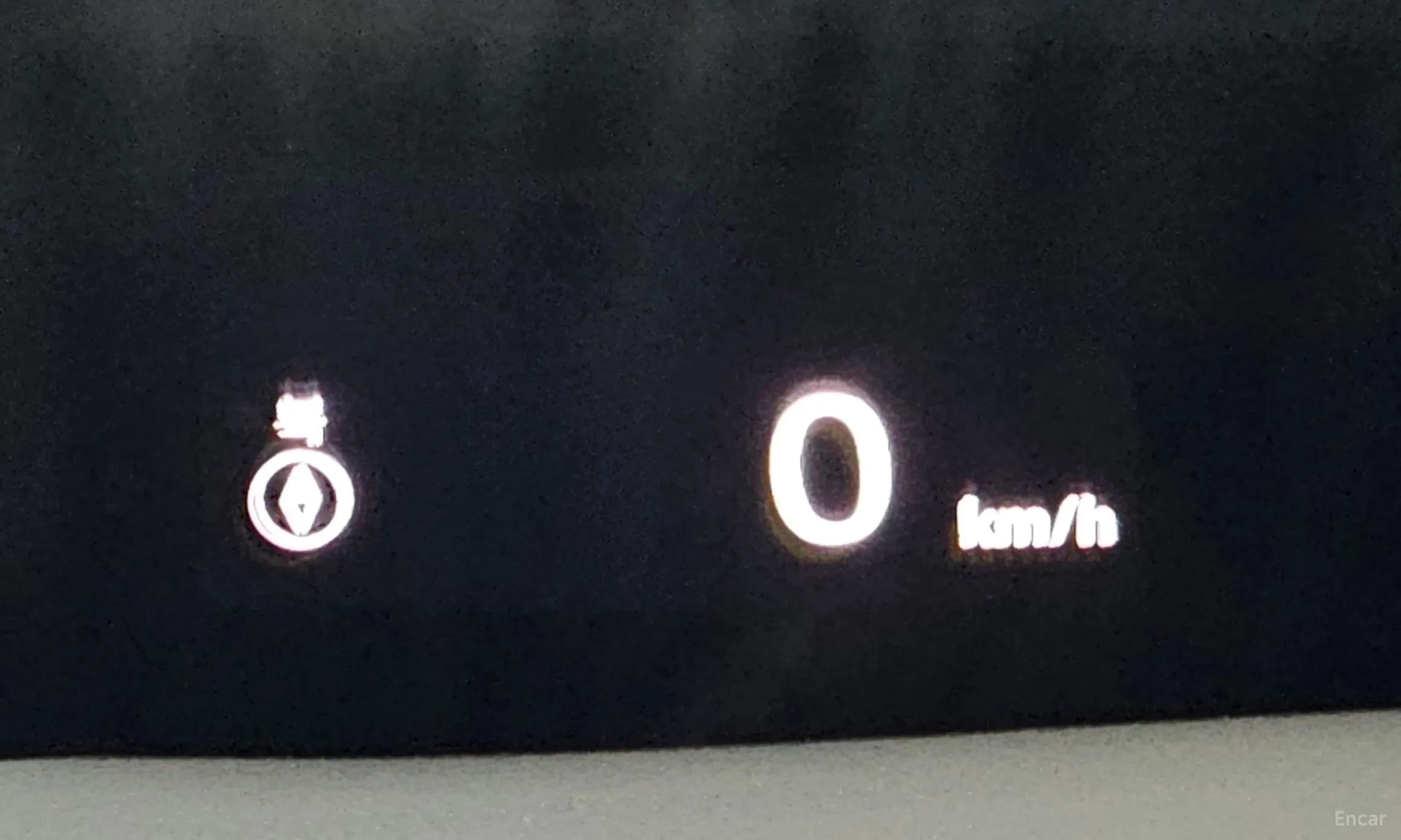 Accord 11th Generation