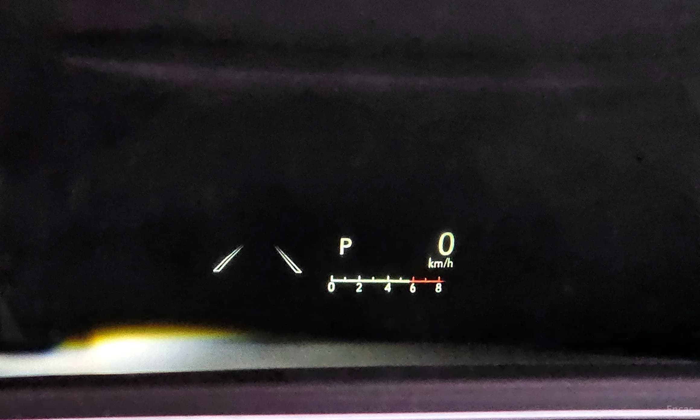 ES300h 7th Generation