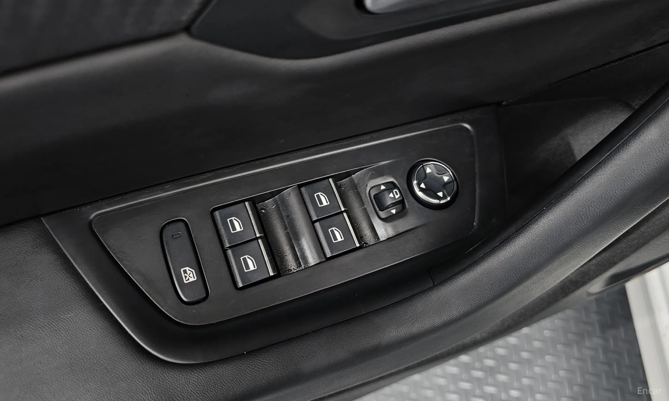 508 Second generation